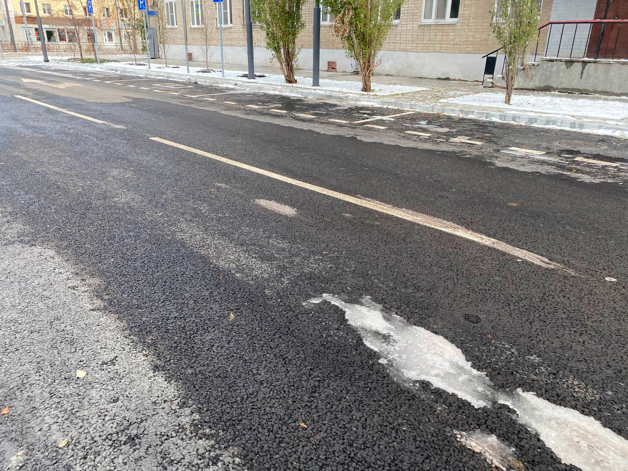 https://surgut.blago-s.ru/storage/app/uploads/public/68b/fb8/18b/68bfb818b58a3620331353.jpg