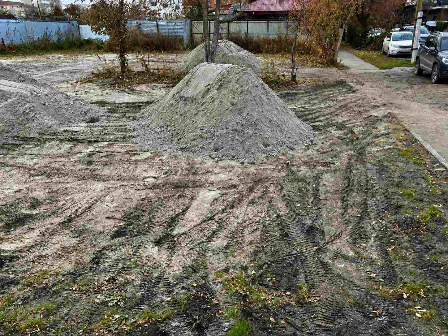 https://surgut.blago-s.ru/storage/app/uploads/public/6a7/aea/b0a/6a7aeab0af623158273006.jpg