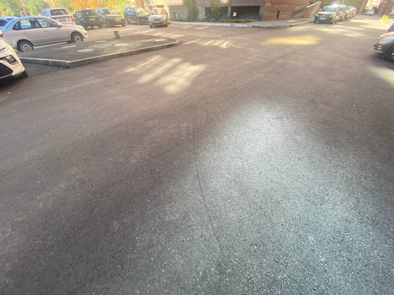 https://surgut.blago-s.ru/storage/app/uploads/public/68b/fa9/908/68bfa9908e4a7382249517.jpeg