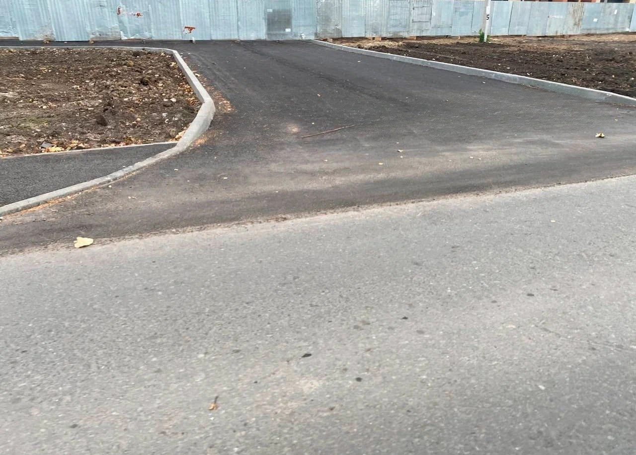 https://surgut.blago-s.ru/storage/app/uploads/public/670/ce1/fa5/670ce1fa57643207574332.jpg