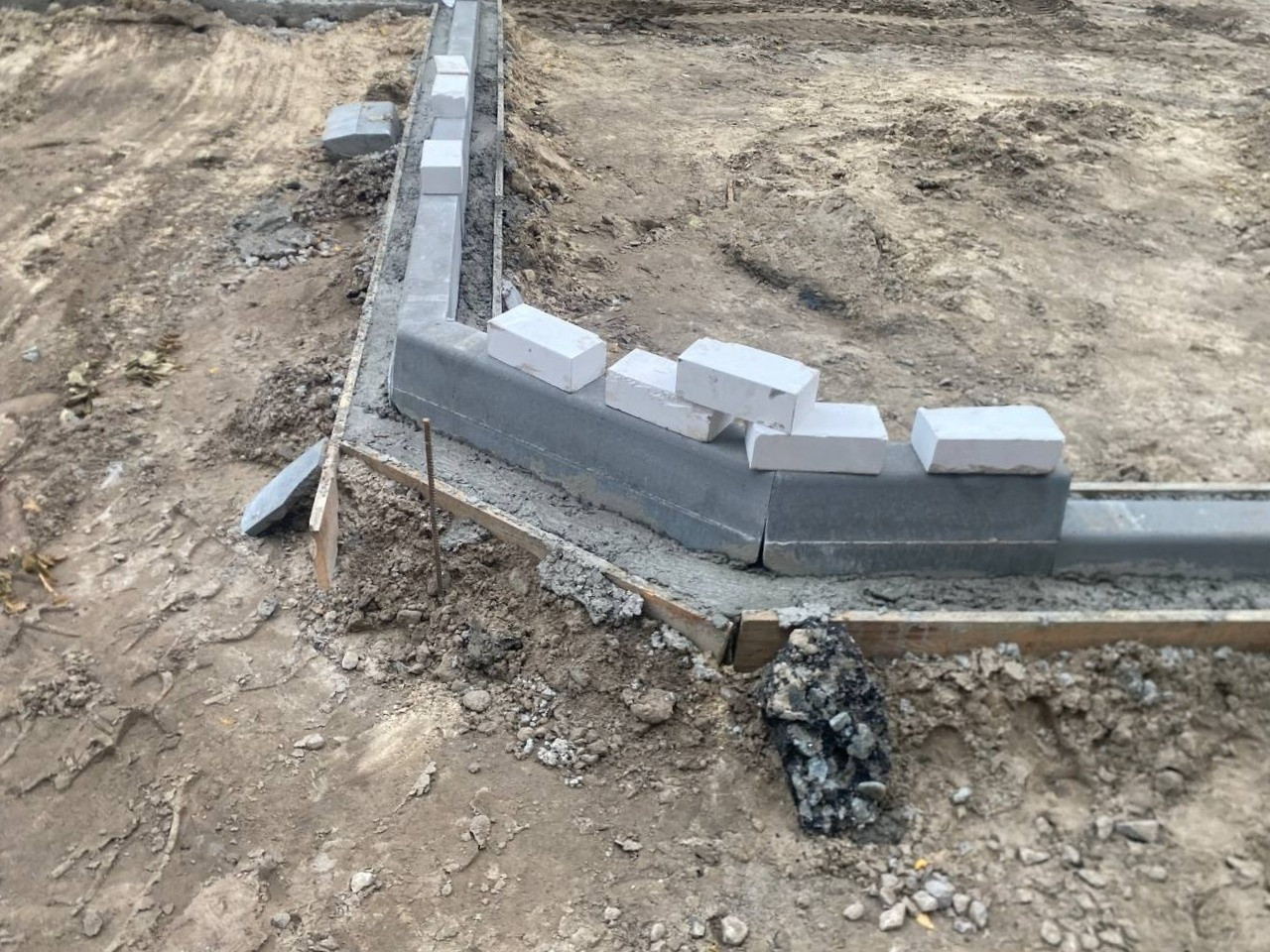 https://surgut.blago-s.ru/storage/app/uploads/public/670/50e/295/67050e2952ab3159428284.jpg