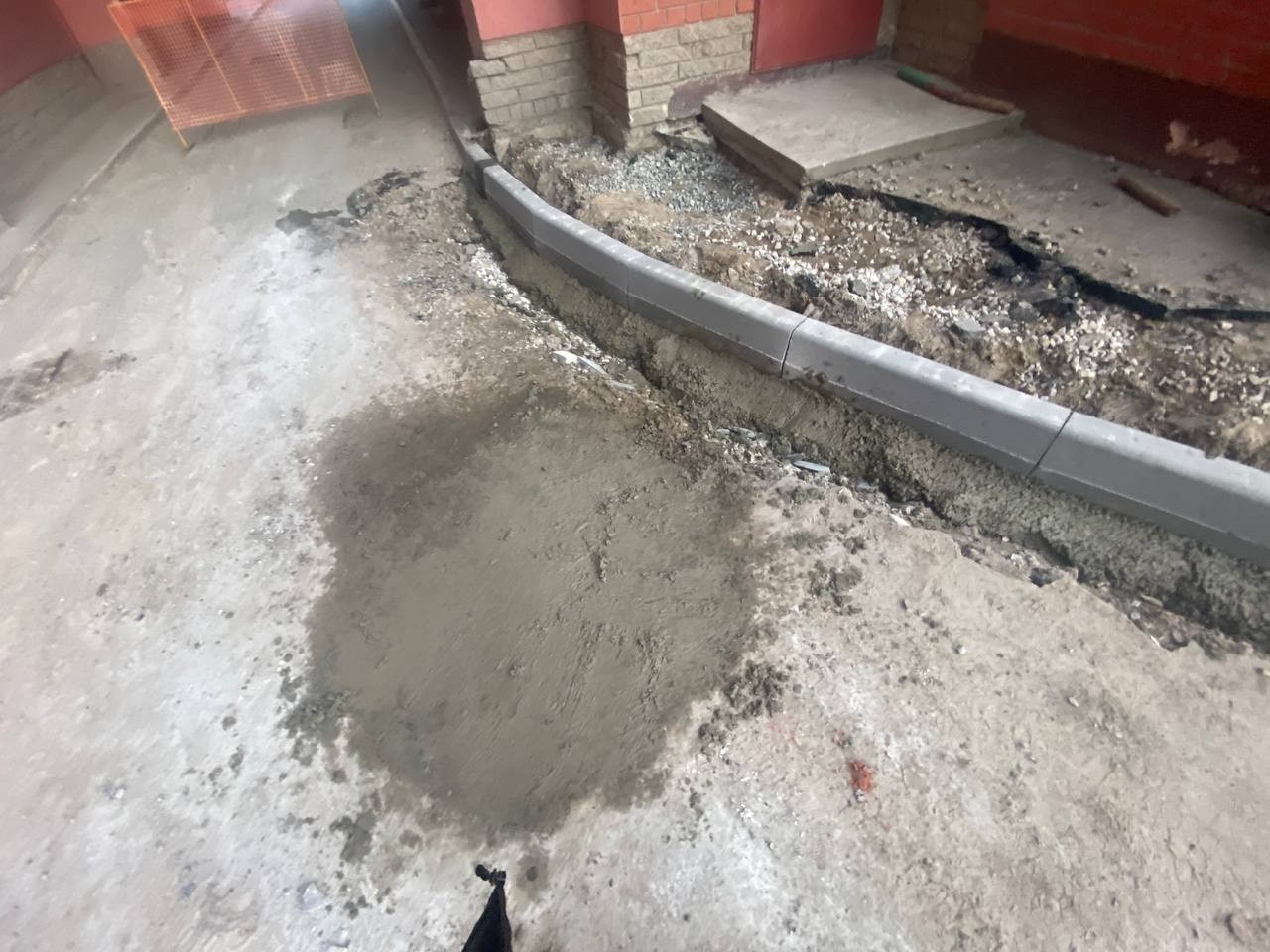 https://surgut.blago-s.ru/storage/app/uploads/public/670/ce5/daa/670ce5daa4ea2725692725.jpeg