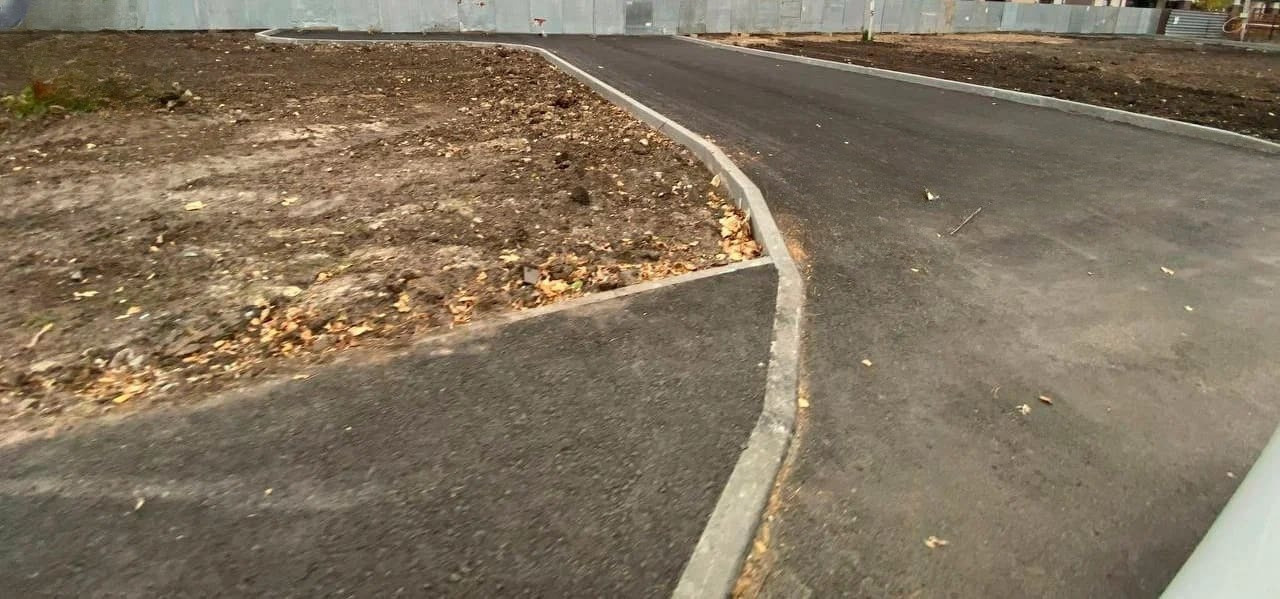 https://surgut.blago-s.ru/storage/app/uploads/public/670/ce1/fb0/670ce1fb0a2e7435324633.jpg