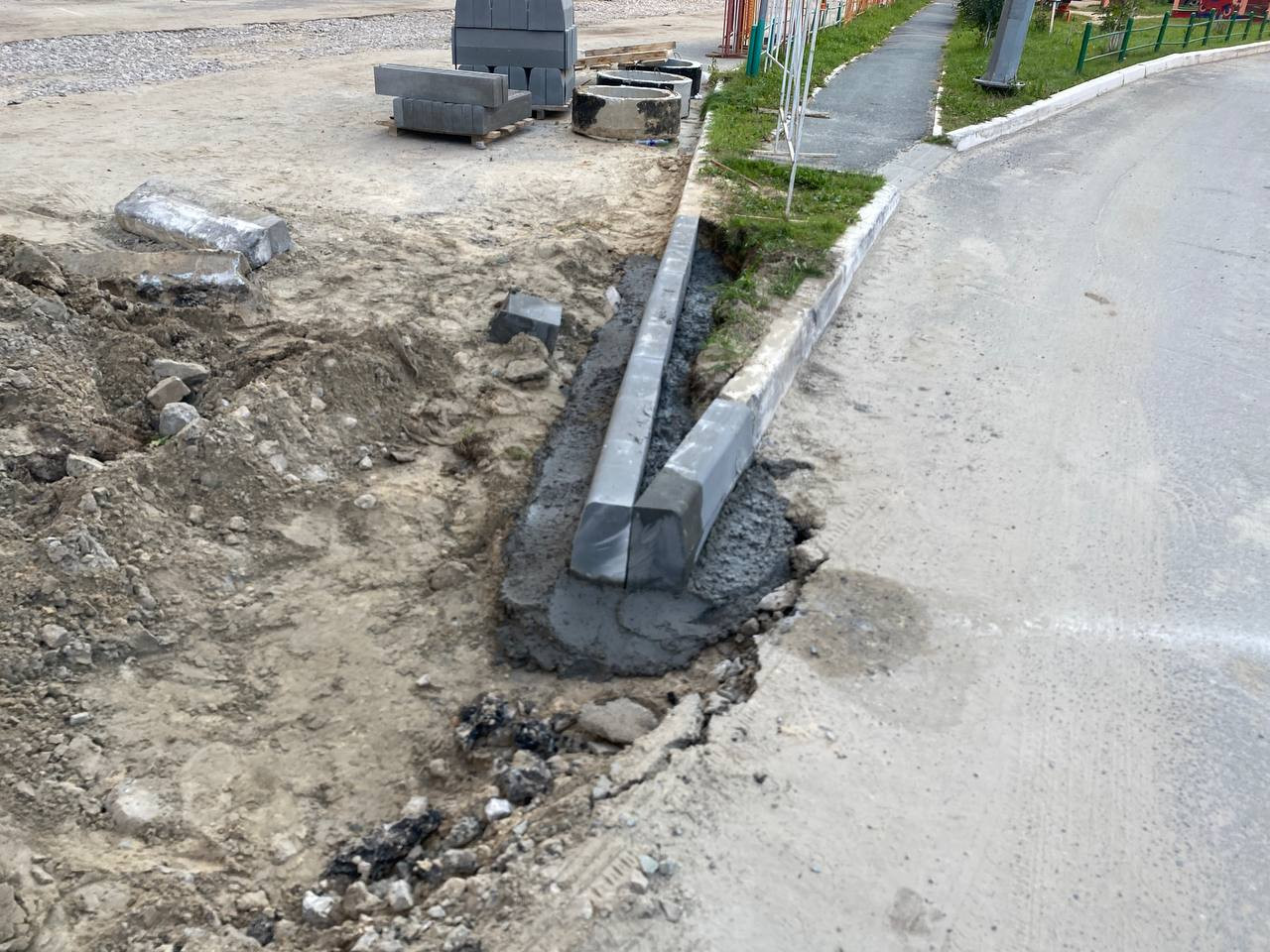 https://surgut.blago-s.ru/storage/app/uploads/public/670/ce4/a1f/670ce4a1f0206846011422.jpeg