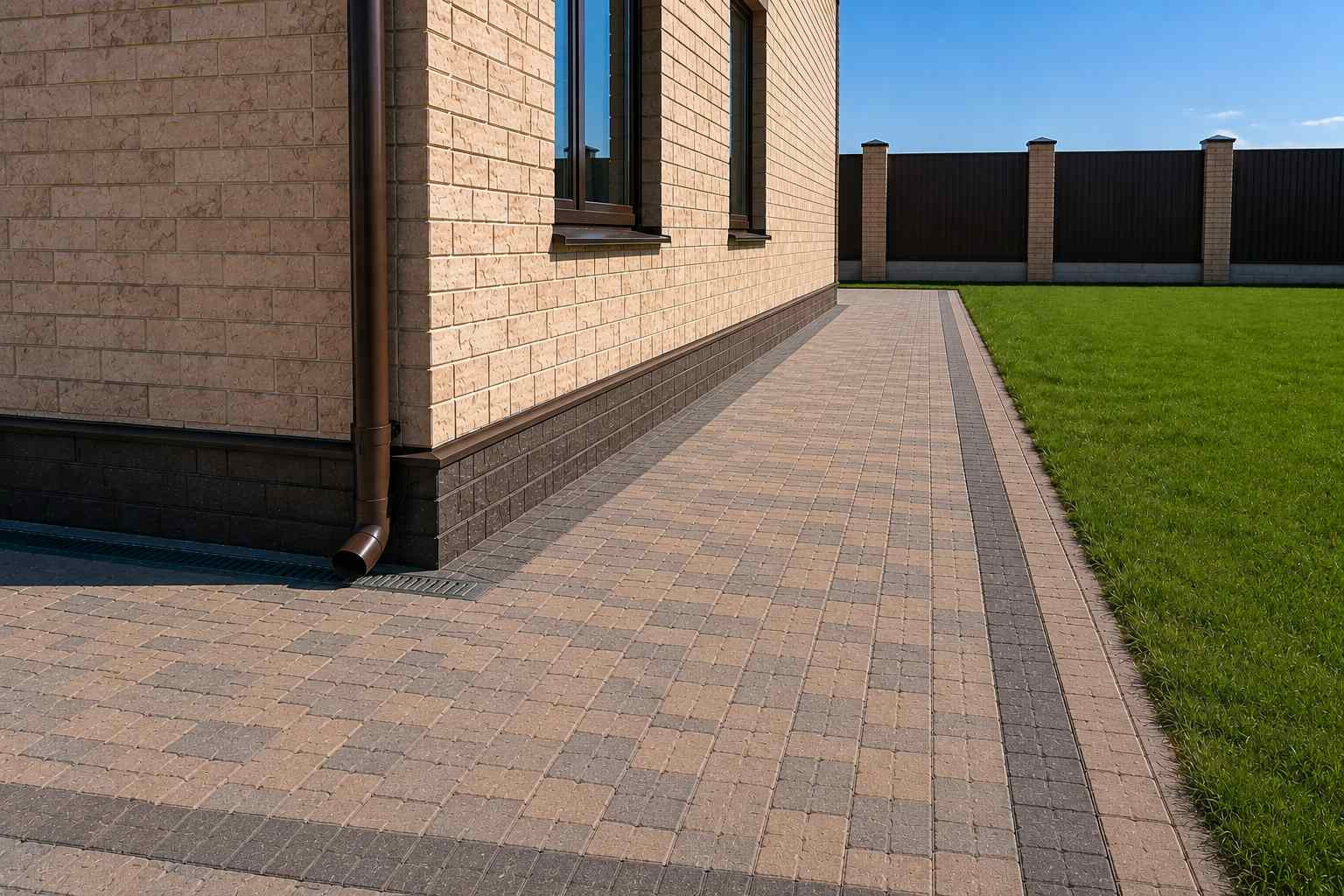 https://surgut.blago-s.ru/storage/app/uploads/public/6a7/eff/865/6a7eff865e231800161579.jpg