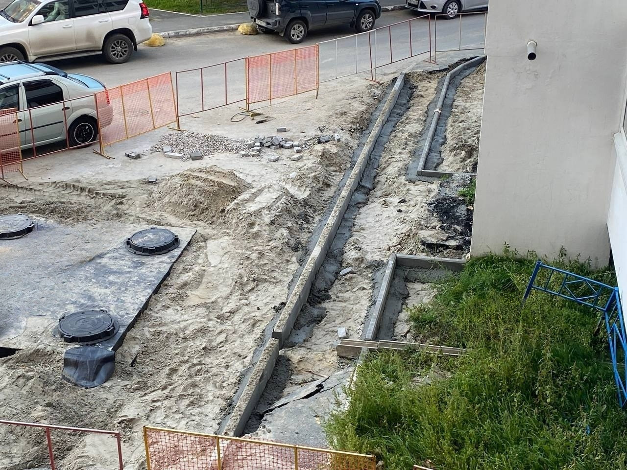 https://surgut.blago-s.ru/storage/app/uploads/public/670/ce4/a13/670ce4a136b3c067049763.jpg