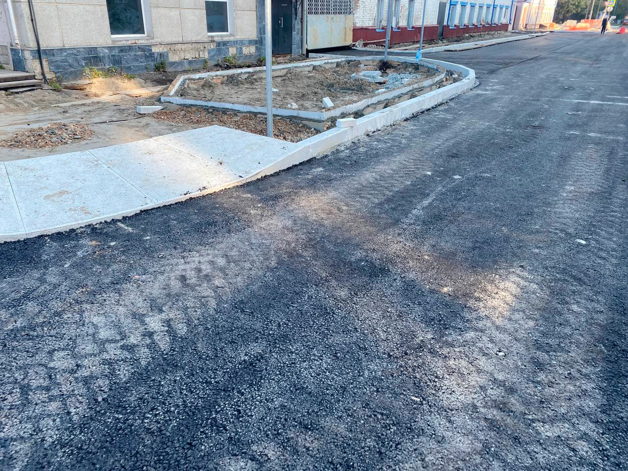 https://surgut.blago-s.ru/storage/app/uploads/public/68b/fb8/183/68bfb8183bdee464749900.jpg