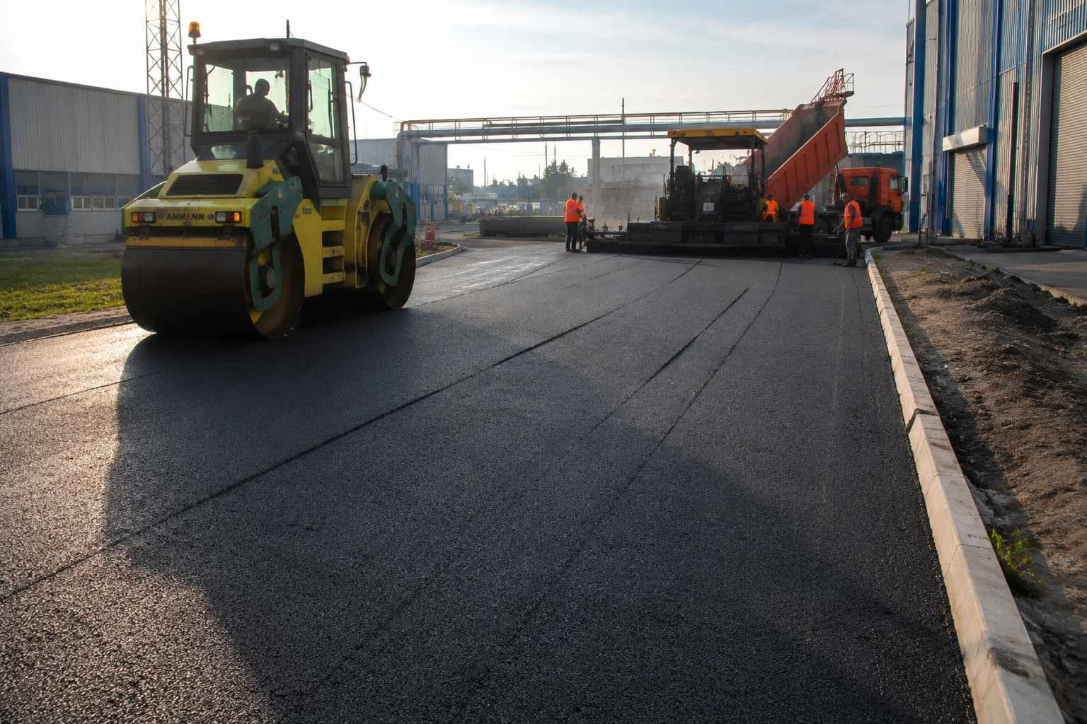 https://surgut.blago-s.ru/storage/app/uploads/public/6a7/eab/995/6a7eab99532ec833430299.jpg