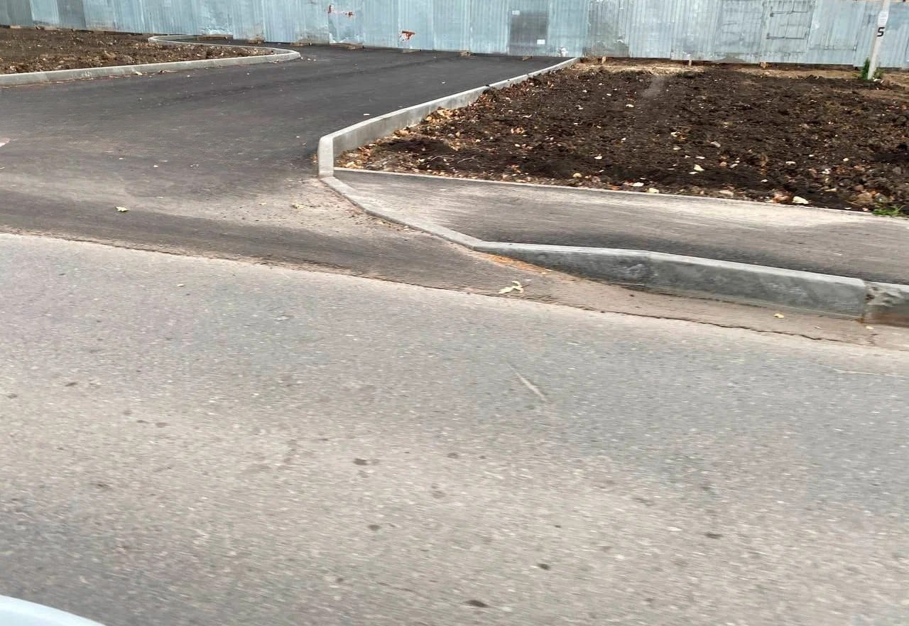 https://surgut.blago-s.ru/storage/app/uploads/public/670/ce1/fa8/670ce1fa830f3208910213.jpg