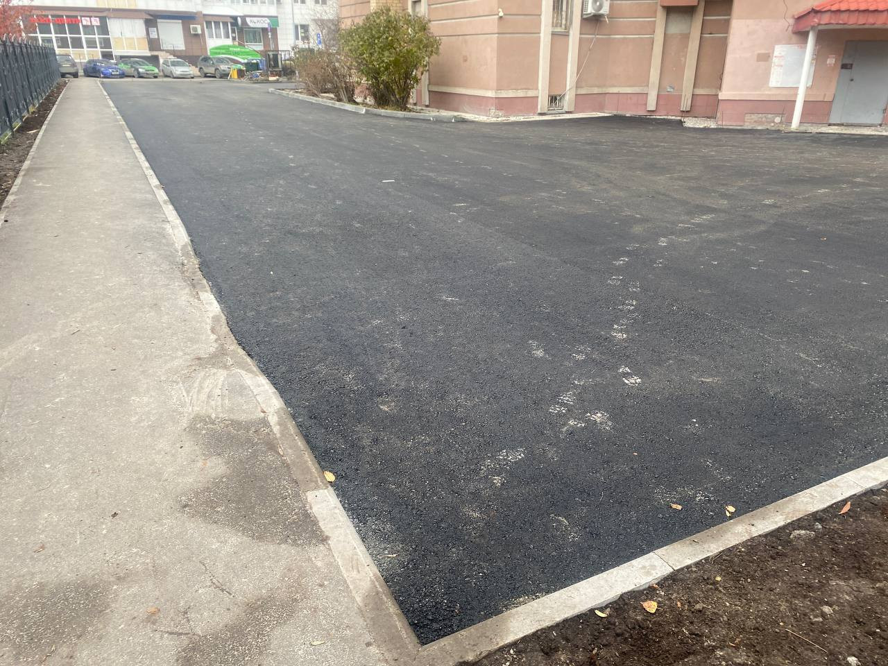 https://surgut.blago-s.ru/storage/app/uploads/public/68b/fbd/c90/68bfbdc902469270554036.jpeg