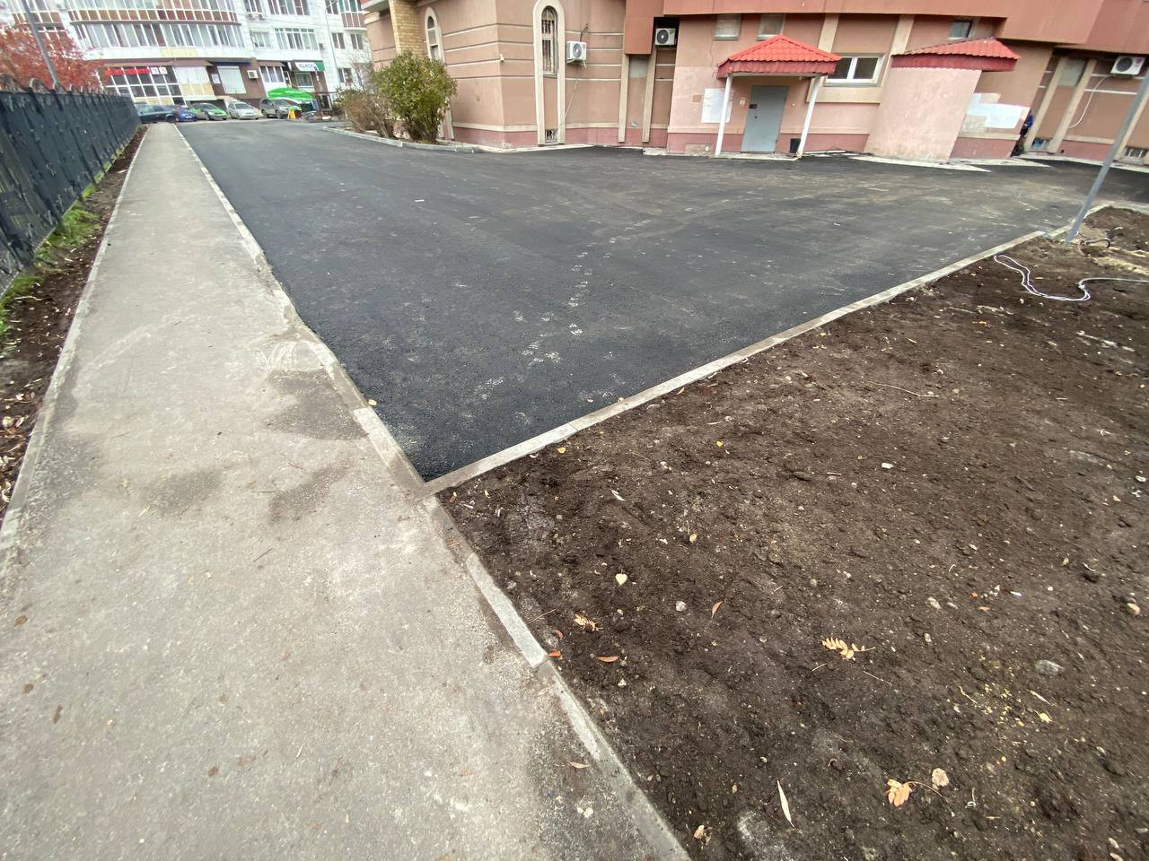 https://surgut.blago-s.ru/storage/app/uploads/public/68b/fbd/c96/68bfbdc963f34455651699.jpeg