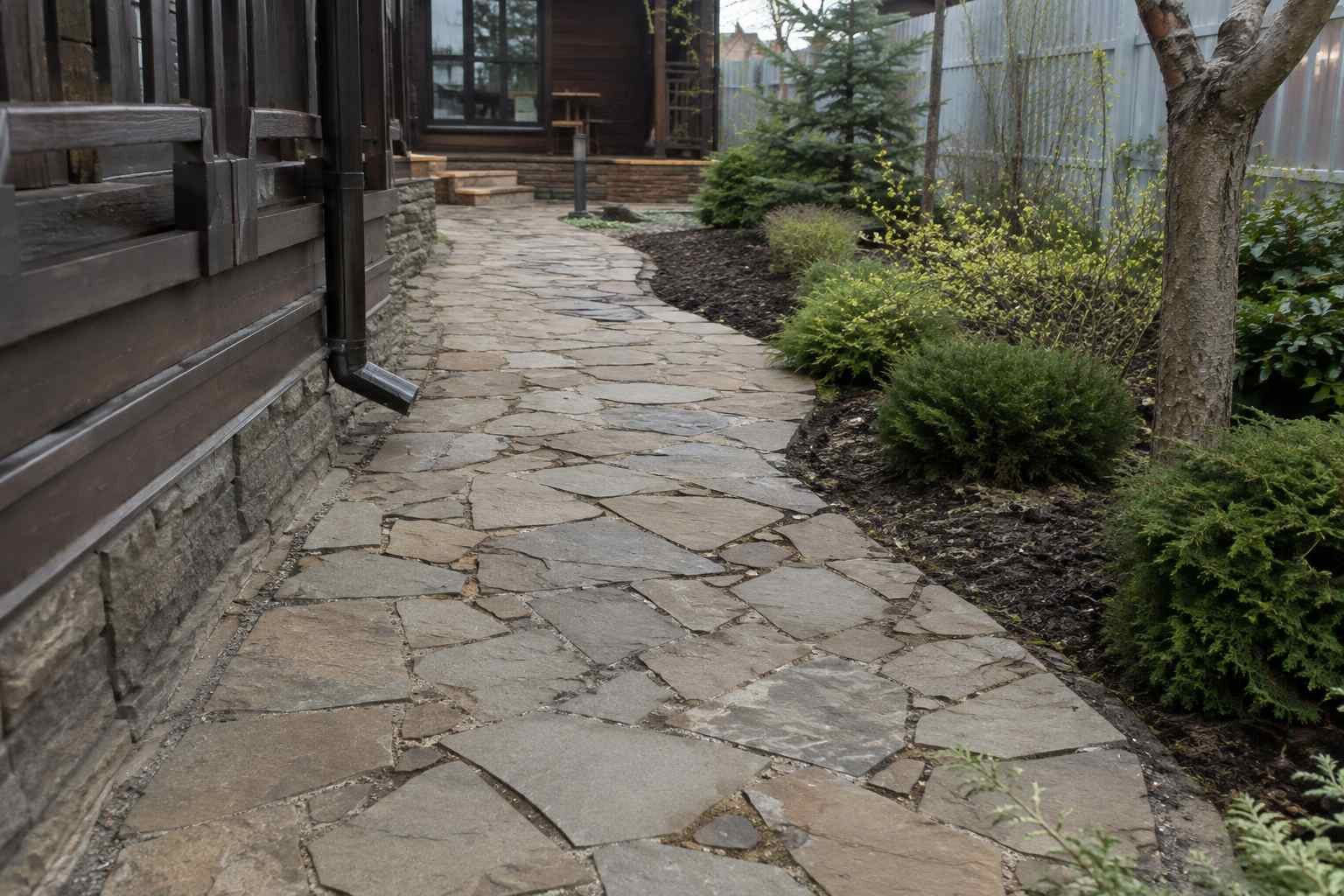 https://surgut.blago-s.ru/storage/app/uploads/public/6a7/eaa/f42/6a7eaaf42e7d5187099769.jpg
