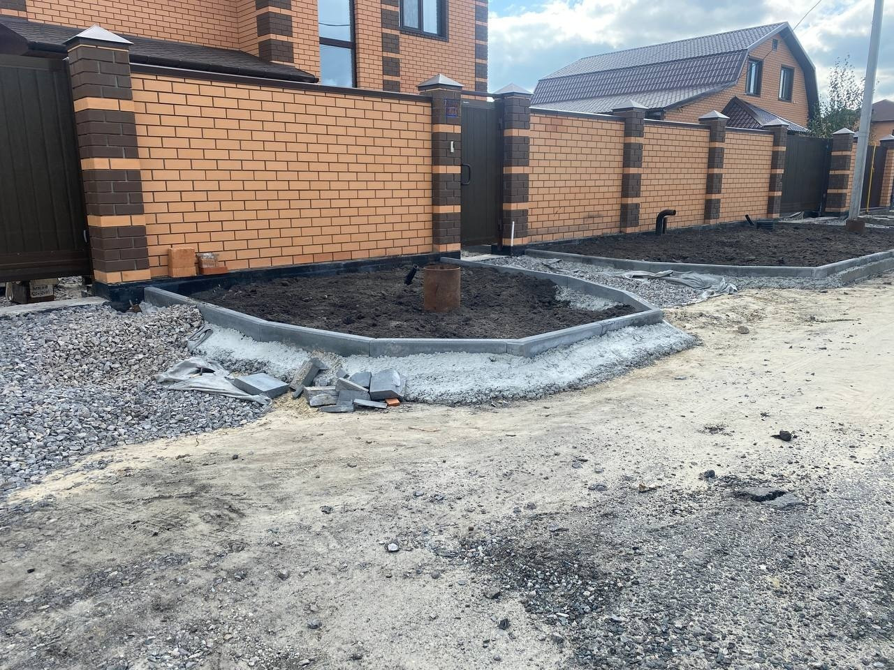https://surgut.blago-s.ru/storage/app/uploads/public/670/ce8/845/670ce8845cb14992243529.jpg