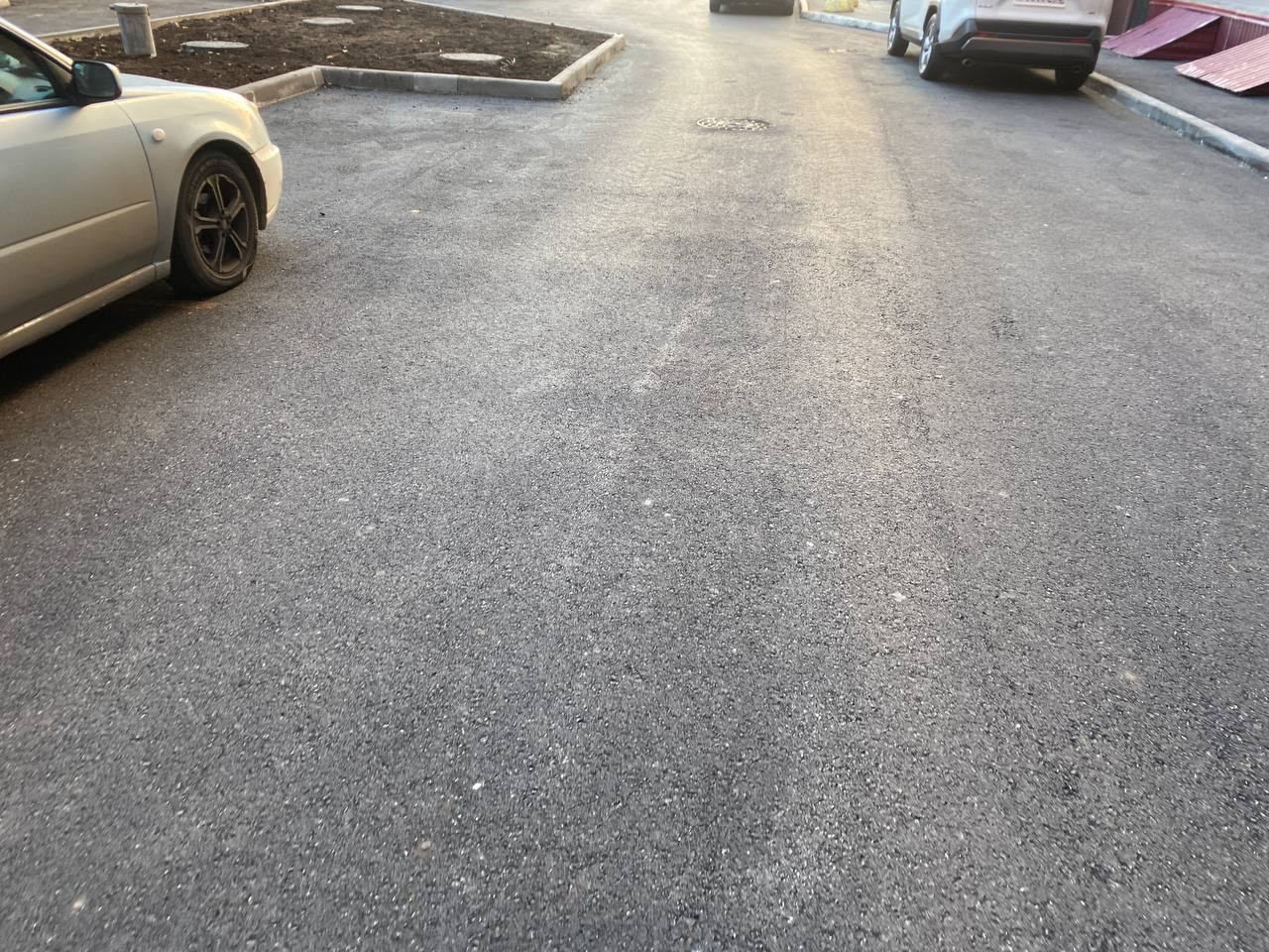 https://surgut.blago-s.ru/storage/app/uploads/public/670/ce5/ed9/670ce5ed9b4b1955161010.jpeg