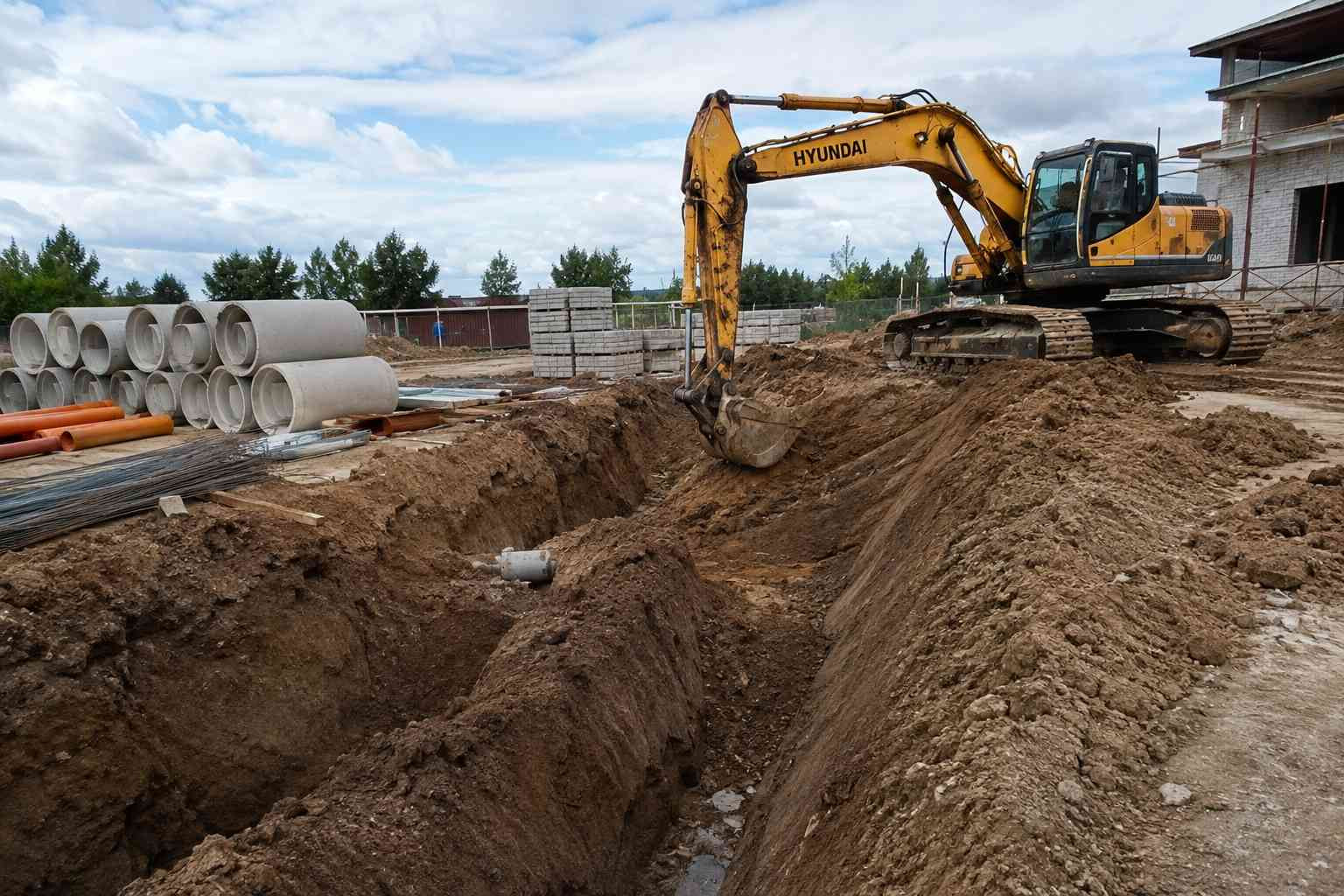 https://surgut.blago-s.ru/storage/app/uploads/public/6a7/ea8/ac4/6a7ea8ac46f6e253808919.jpg