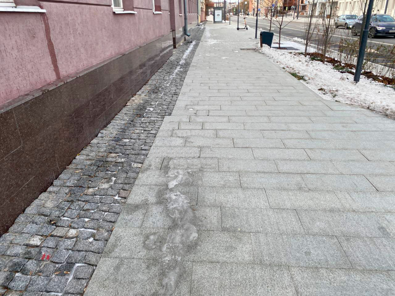 https://surgut.blago-s.ru/storage/app/uploads/public/670/e06/832/670e06832aec5991746812.jpg