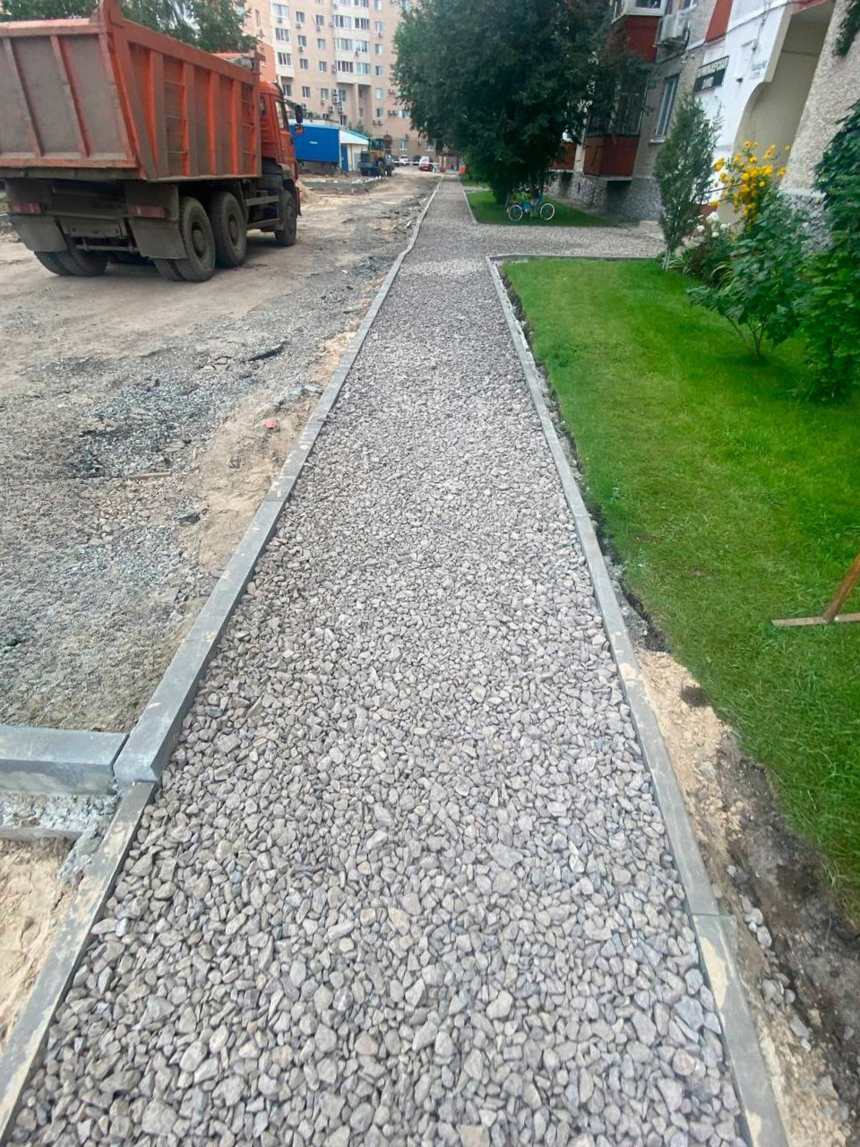 https://surgut.blago-s.ru/storage/app/uploads/public/670/50e/2c8/67050e2c8f9bc436680209.jpg