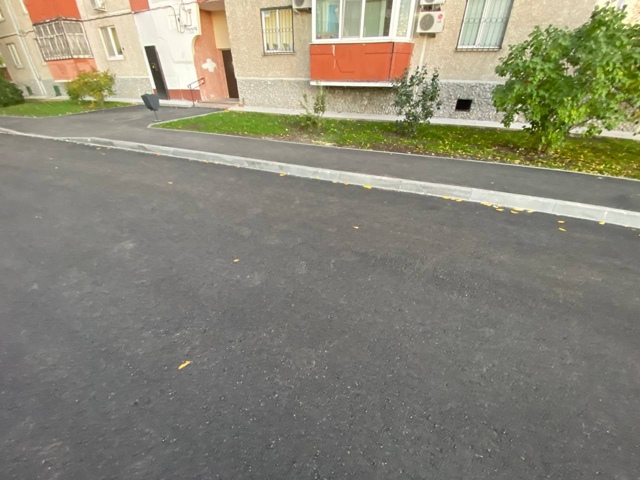 https://surgut.blago-s.ru/storage/app/uploads/public/670/50e/2f4/67050e2f4f10a908167130.jpeg