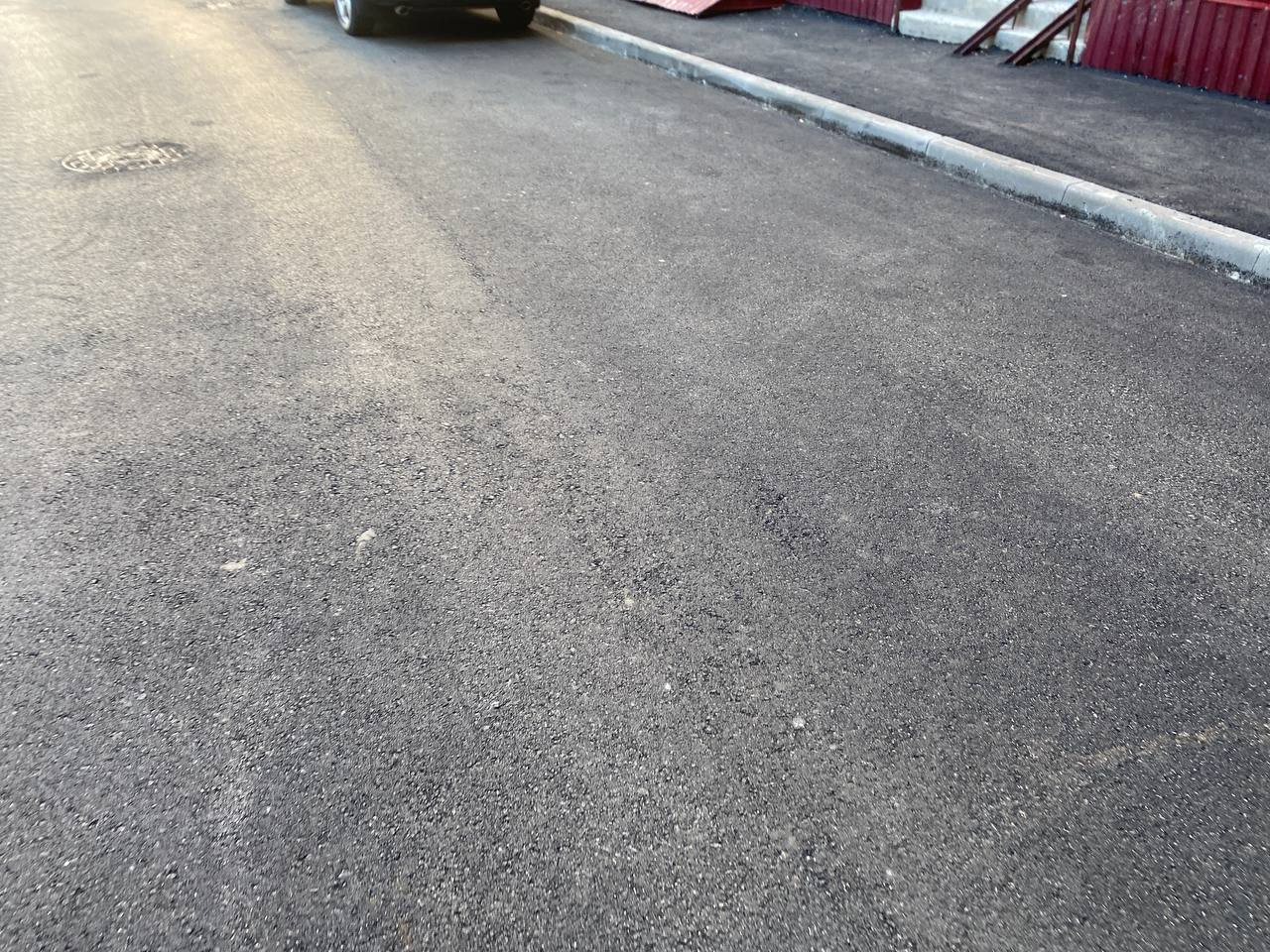https://surgut.blago-s.ru/storage/app/uploads/public/670/ce5/edd/670ce5edd6929173714787.jpeg