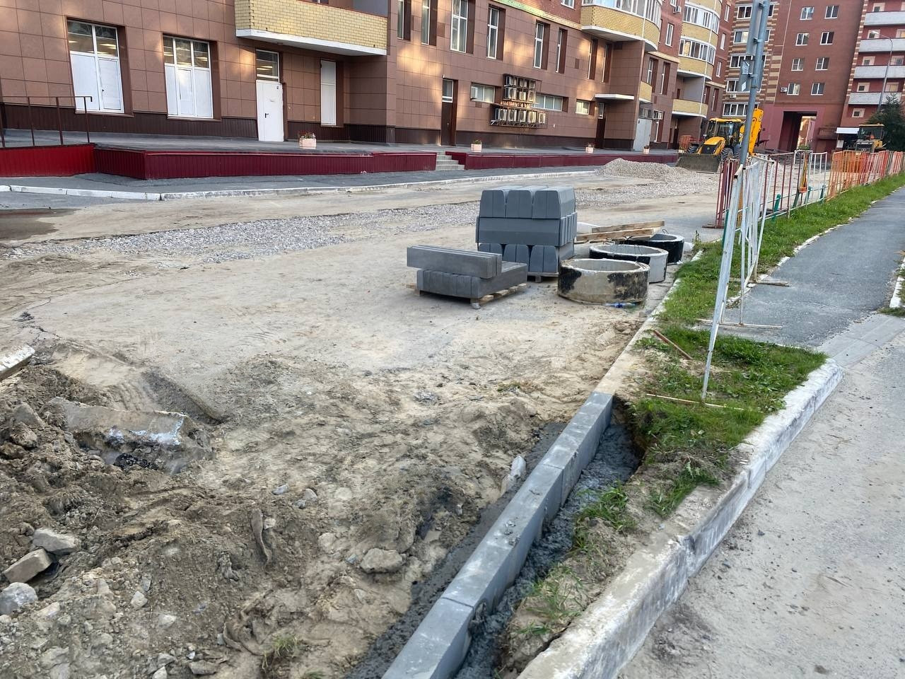 https://surgut.blago-s.ru/storage/app/uploads/public/670/ce4/a15/670ce4a151396919564409.jpg