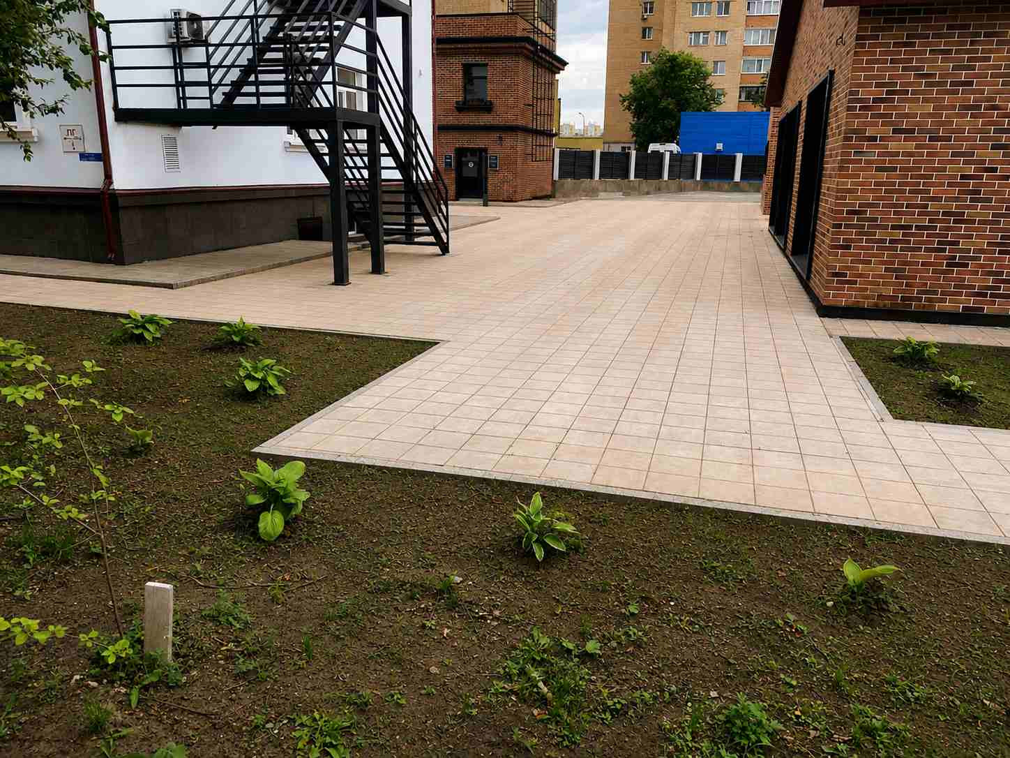 https://surgut.blago-s.ru/storage/app/uploads/public/6a7/ade/a4c/6a7adea4c6ba2349289948.jpg