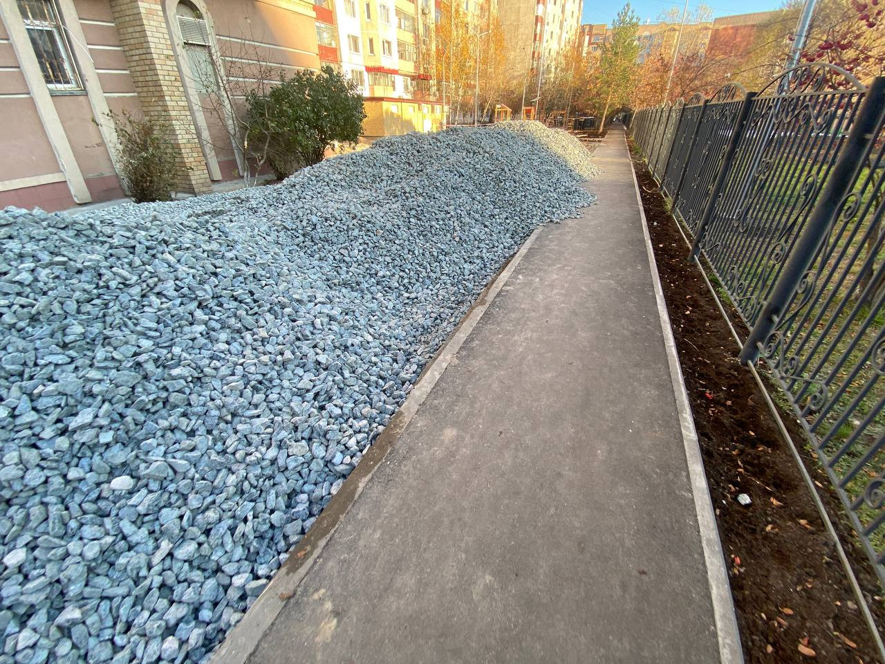 https://surgut.blago-s.ru/storage/app/uploads/public/68b/fbd/c87/68bfbdc873b95020798562.jpeg