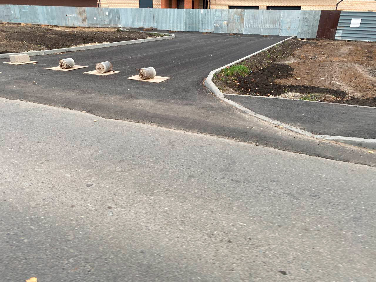 https://surgut.blago-s.ru/storage/app/uploads/public/670/39e/1eb/67039e1ebea11130160665.jpg