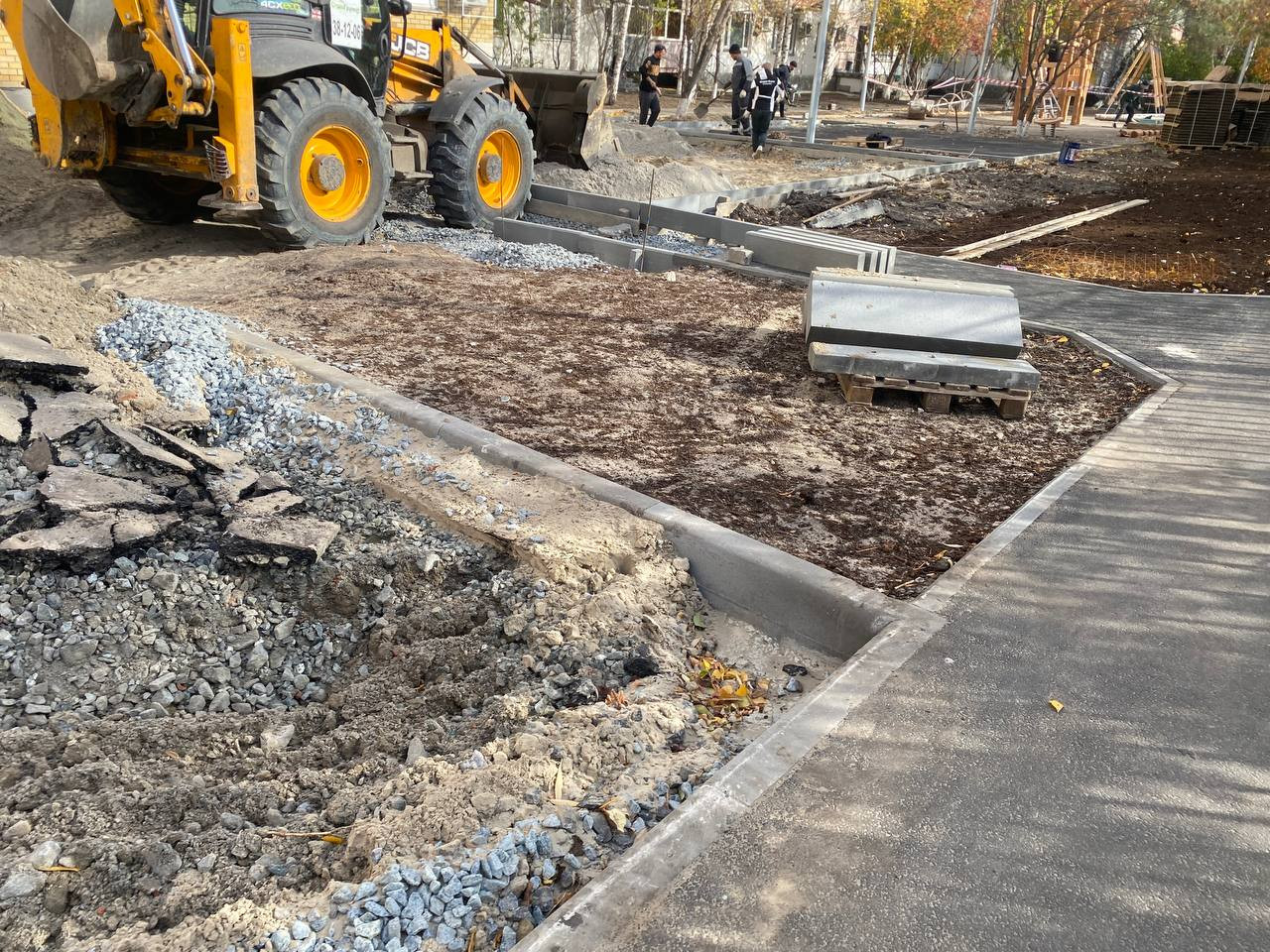https://surgut.blago-s.ru/storage/app/uploads/public/68b/fbd/c3b/68bfbdc3b34c2785185840.jpeg