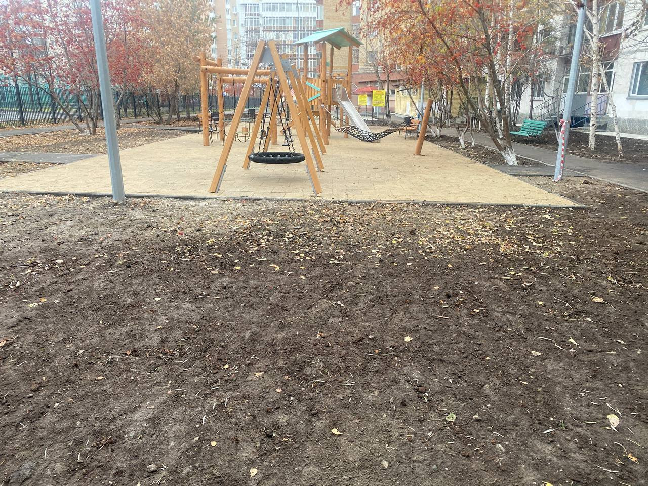 https://surgut.blago-s.ru/storage/app/uploads/public/68b/fbd/ca2/68bfbdca26dee267388423.jpeg
