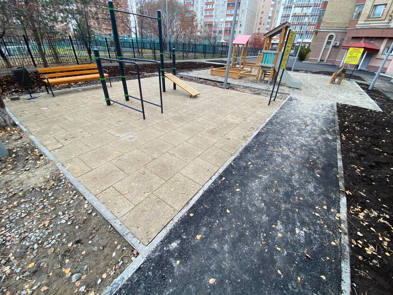 https://surgut.blago-s.ru/storage/app/uploads/public/68b/fbd/c9a/68bfbdc9a7394033178030.jpeg