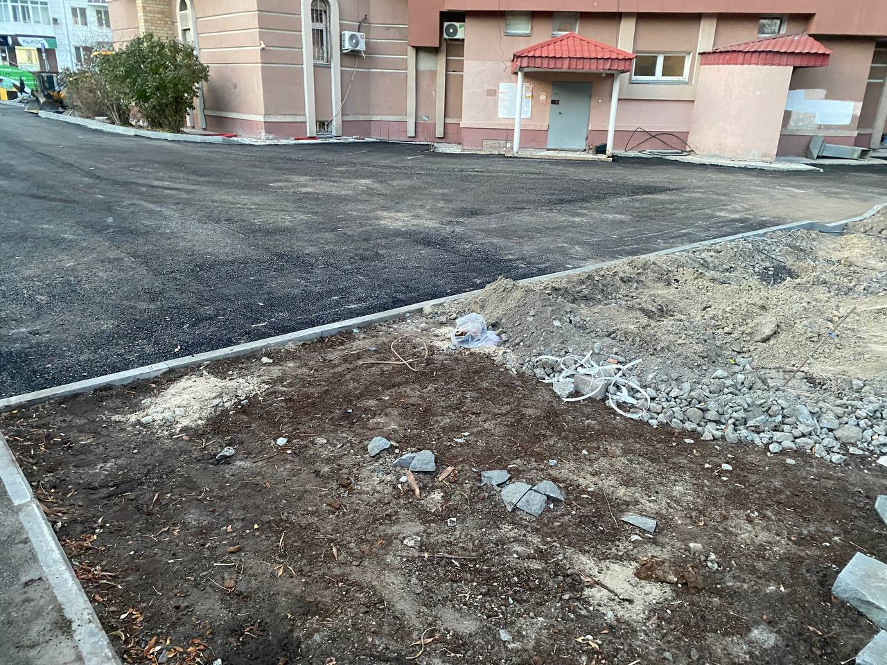 https://surgut.blago-s.ru/storage/app/uploads/public/68b/fbd/c89/68bfbdc894016200424240.jpeg