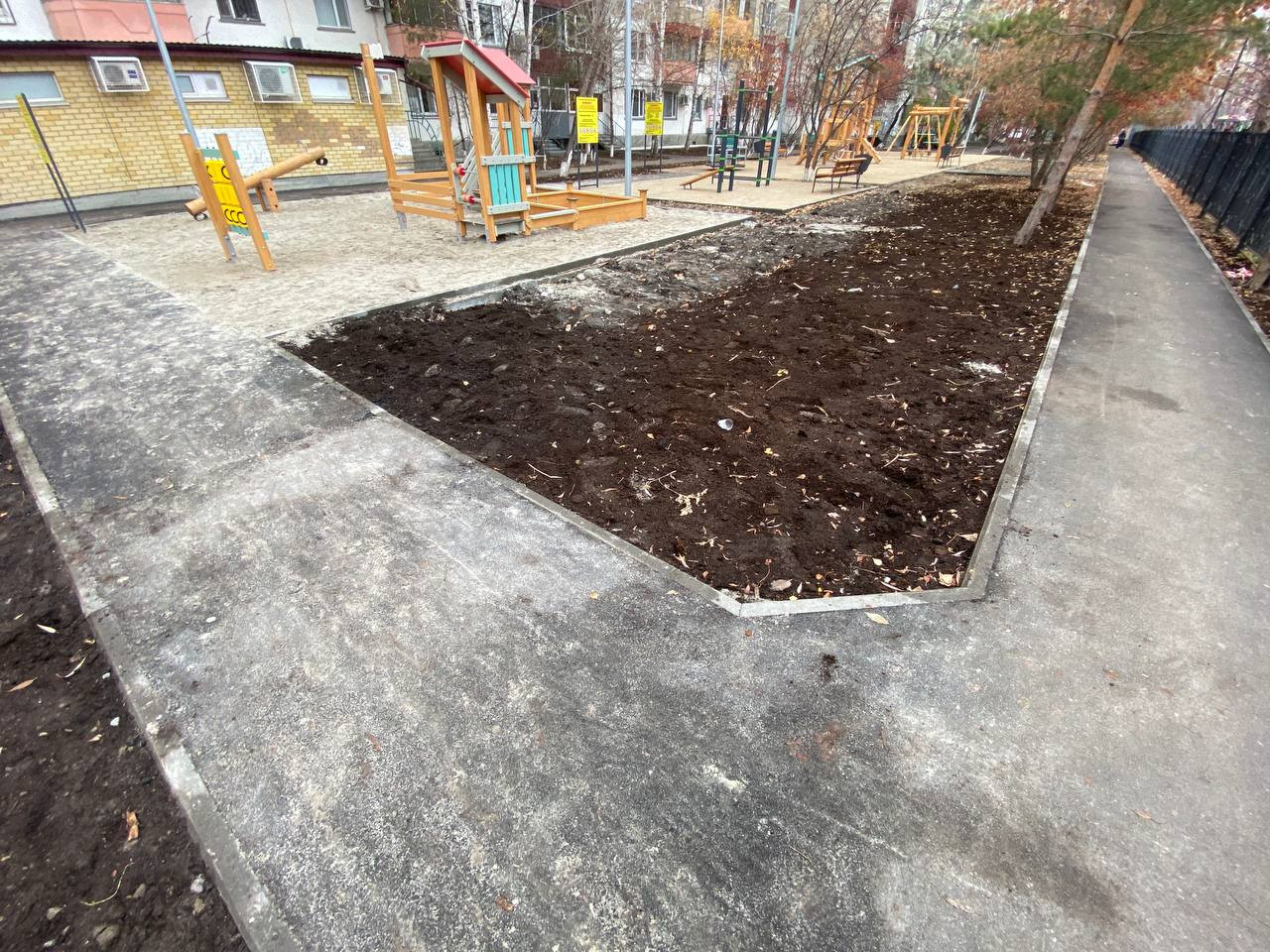 https://surgut.blago-s.ru/storage/app/uploads/public/68b/fbd/c95/68bfbdc95298e518662307.jpeg