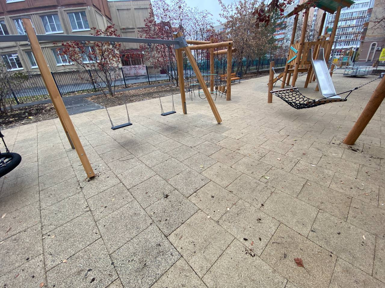 https://surgut.blago-s.ru/storage/app/uploads/public/68b/fbd/ca0/68bfbdca0c595302558353.jpeg