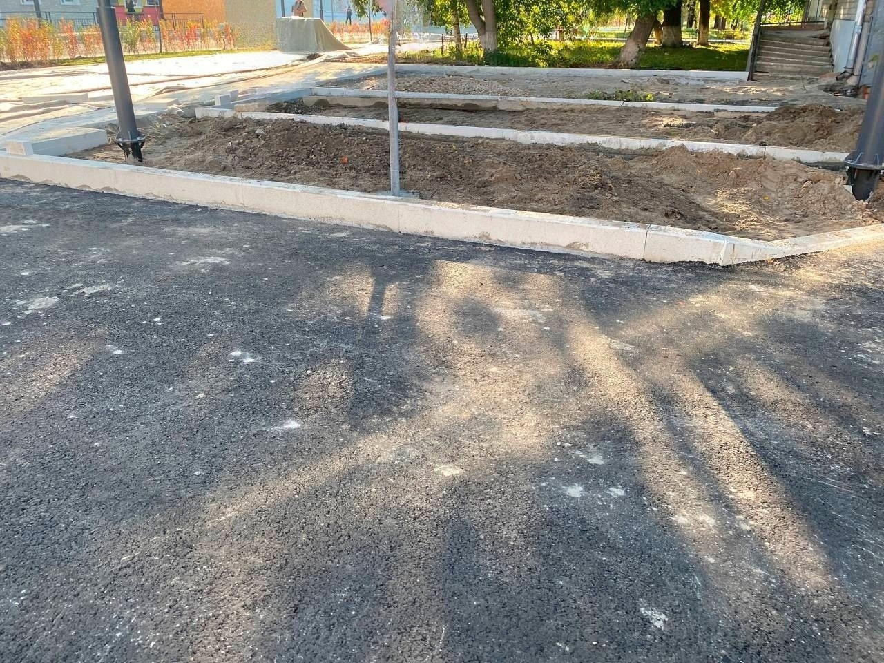 https://surgut.blago-s.ru/storage/app/uploads/public/670/e0d/823/670e0d82379a4616617686.jpg
