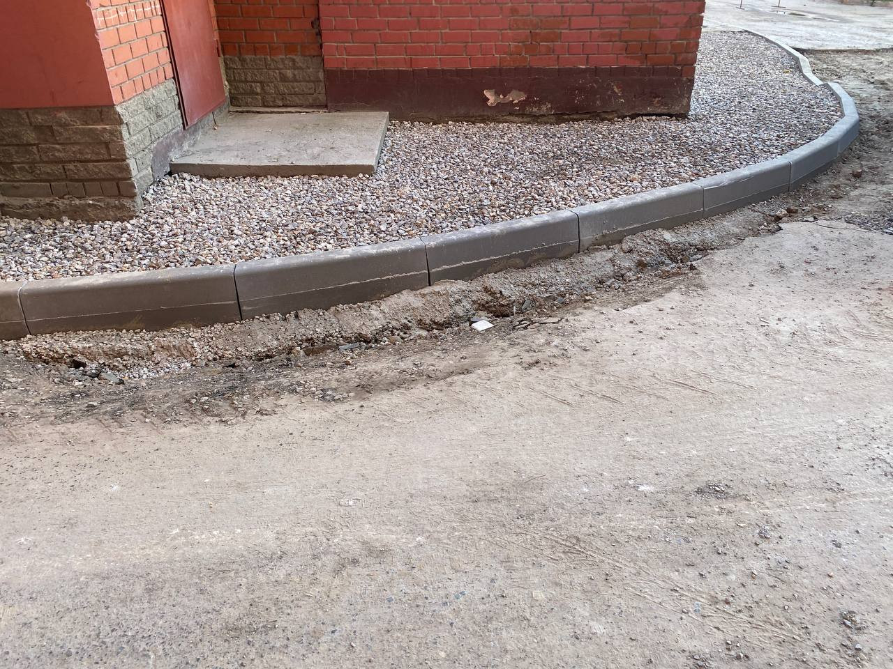 https://surgut.blago-s.ru/storage/app/uploads/public/68b/fa9/8fb/68bfa98fb0733361517540.jpeg