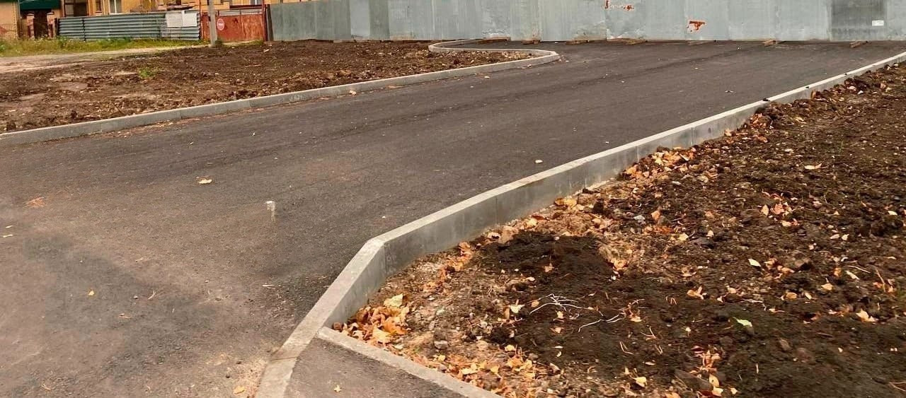 https://surgut.blago-s.ru/storage/app/uploads/public/670/ce1/fc2/670ce1fc2dfc6557361169.jpg