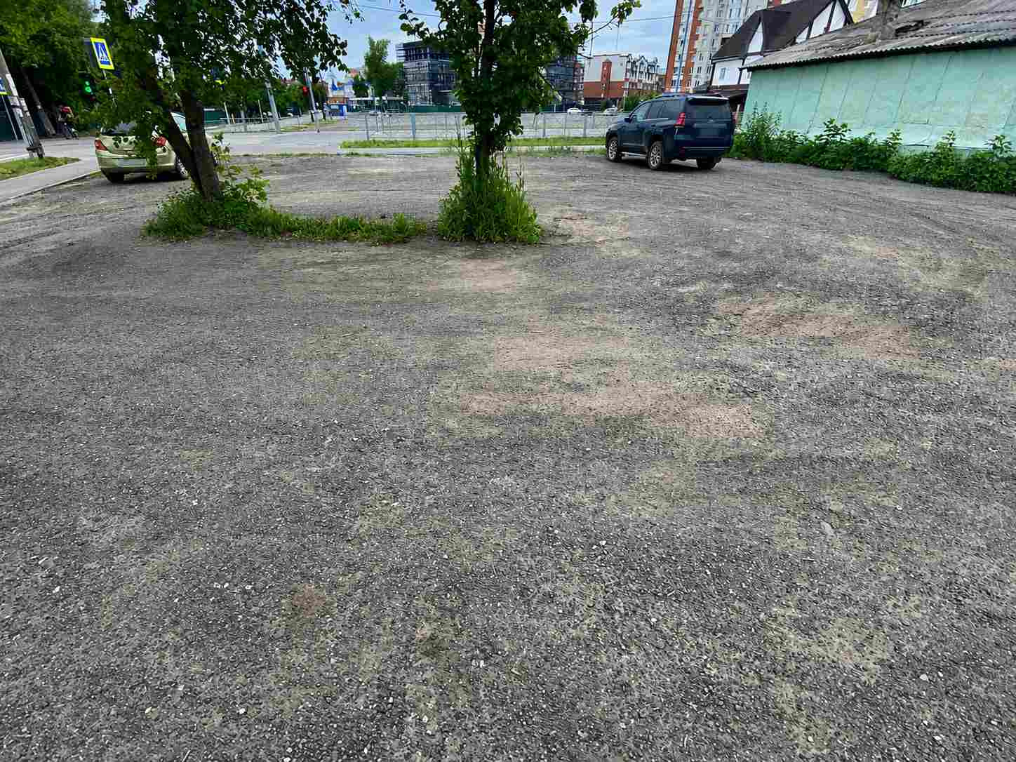 https://surgut.blago-s.ru/storage/app/uploads/public/6a7/aea/b07/6a7aeab07e4e4372597820.jpg