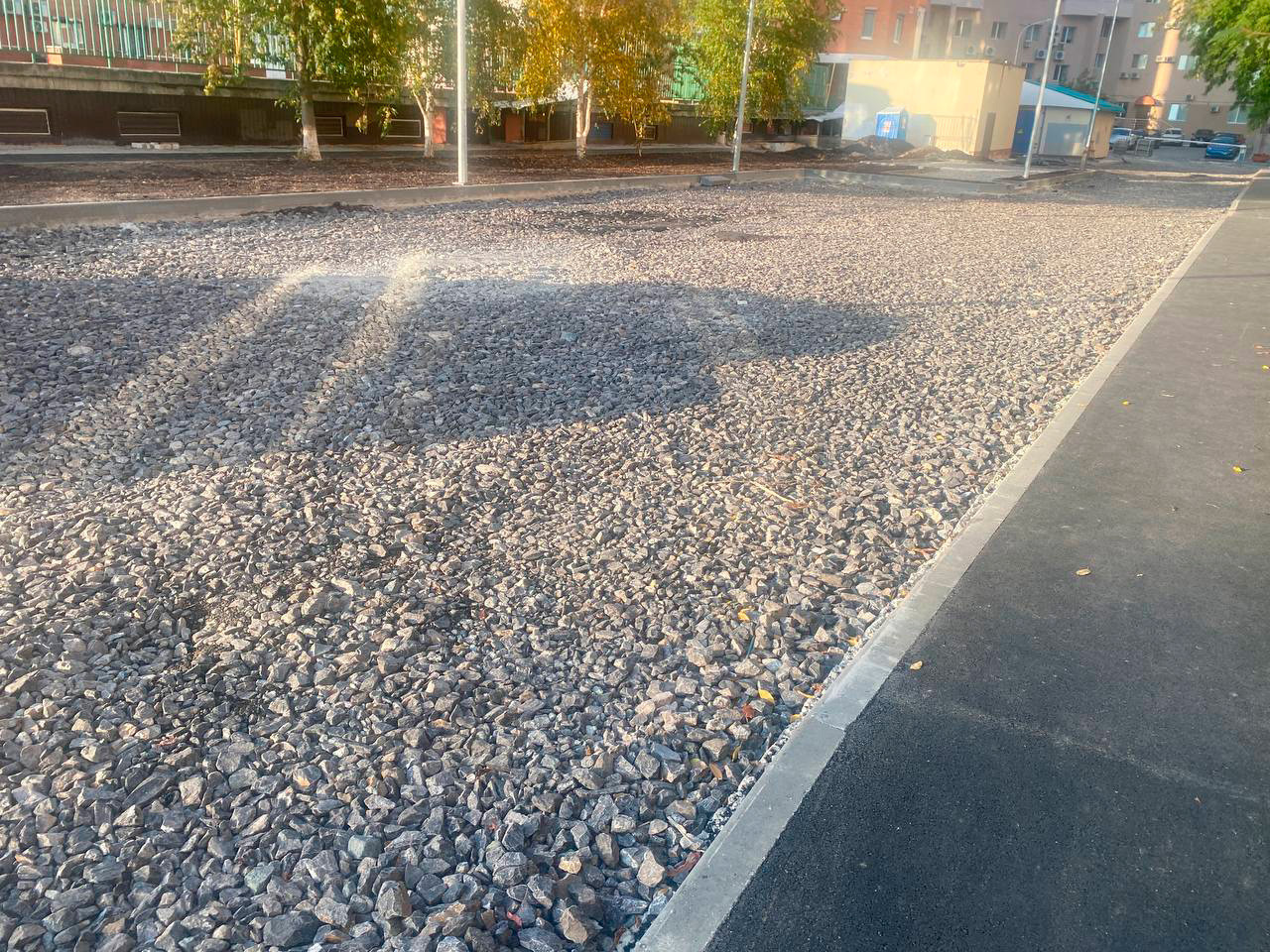 https://surgut.blago-s.ru/storage/app/uploads/public/670/50e/2e5/67050e2e5ebd7022761426.jpg