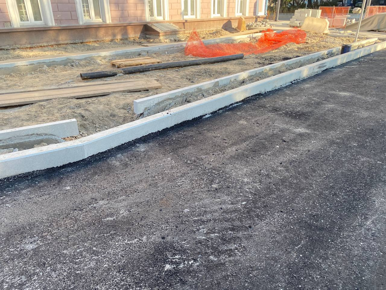 https://surgut.blago-s.ru/storage/app/uploads/public/68b/fb8/171/68bfb8171e8db627699477.jpeg