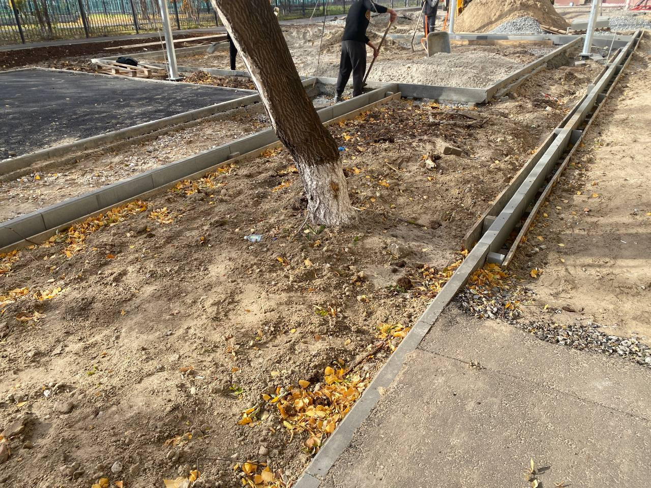 https://surgut.blago-s.ru/storage/app/uploads/public/68b/fbd/c25/68bfbdc2592e1295512593.jpeg