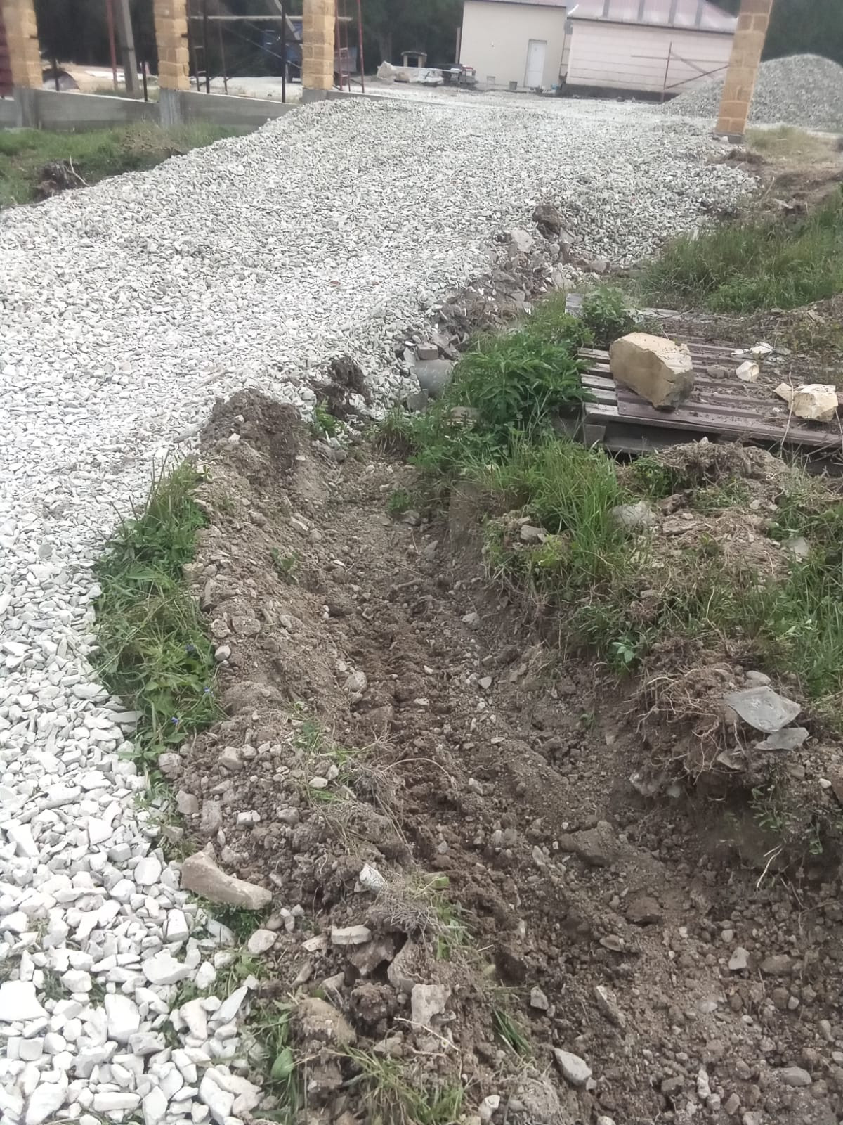 https://surgut.blago-s.ru/storage/app/uploads/public/670/e28/e6b/670e28e6b0a43453281595.jpeg