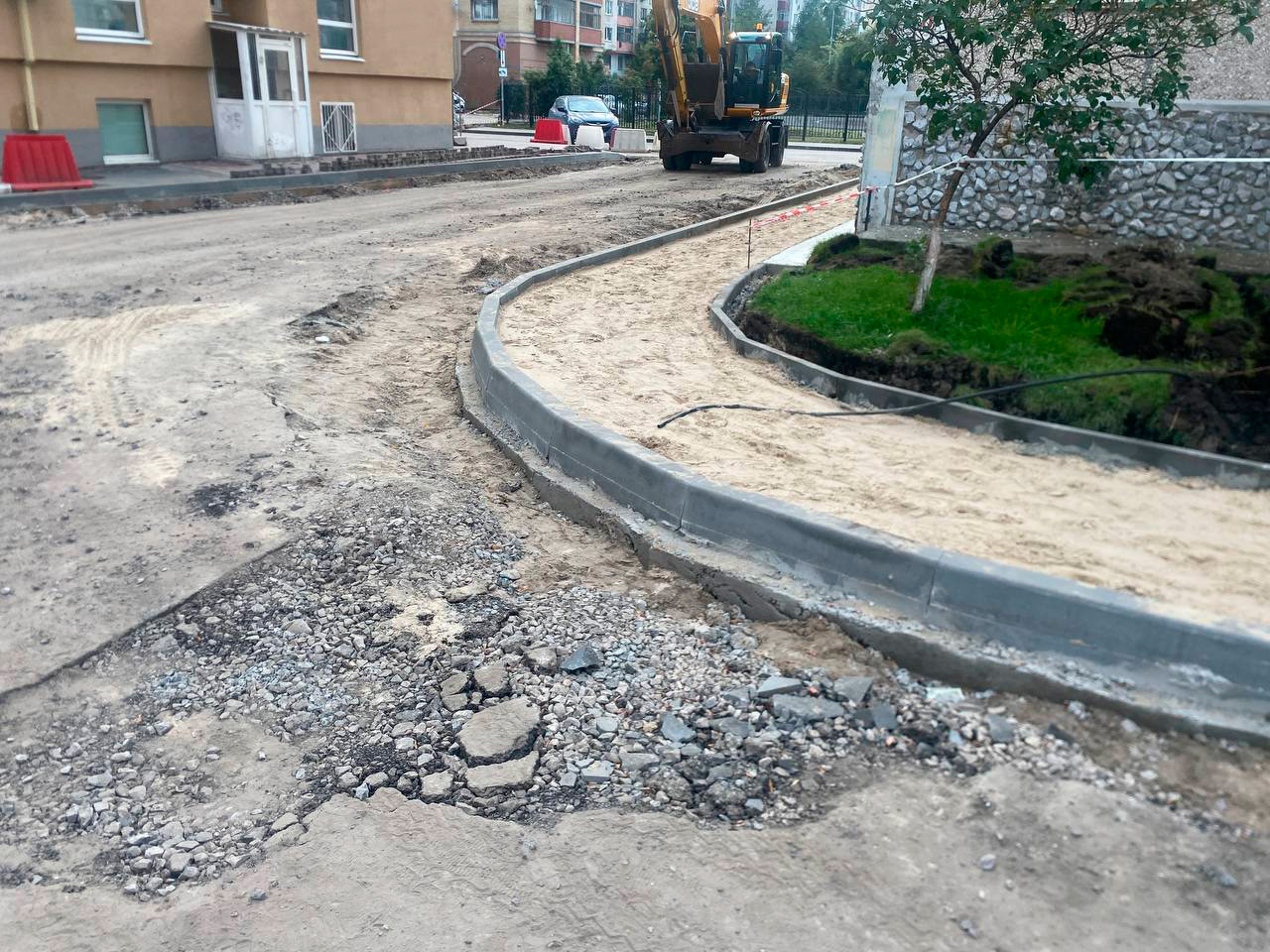 https://surgut.blago-s.ru/storage/app/uploads/public/68b/fa5/394/68bfa53945b75866664812.jpg