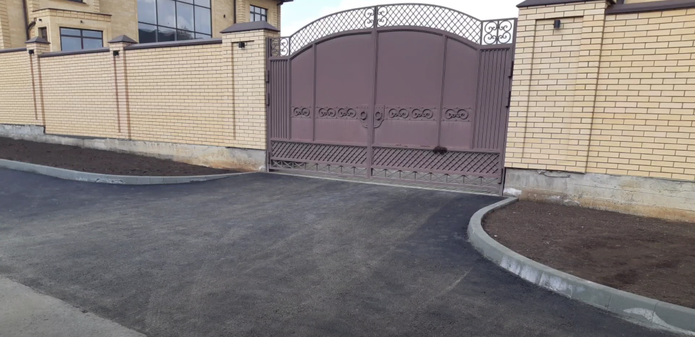 https://surgut.blago-s.ru/storage/app/uploads/public/646/325/9f3/6463259f3434e253867272.png