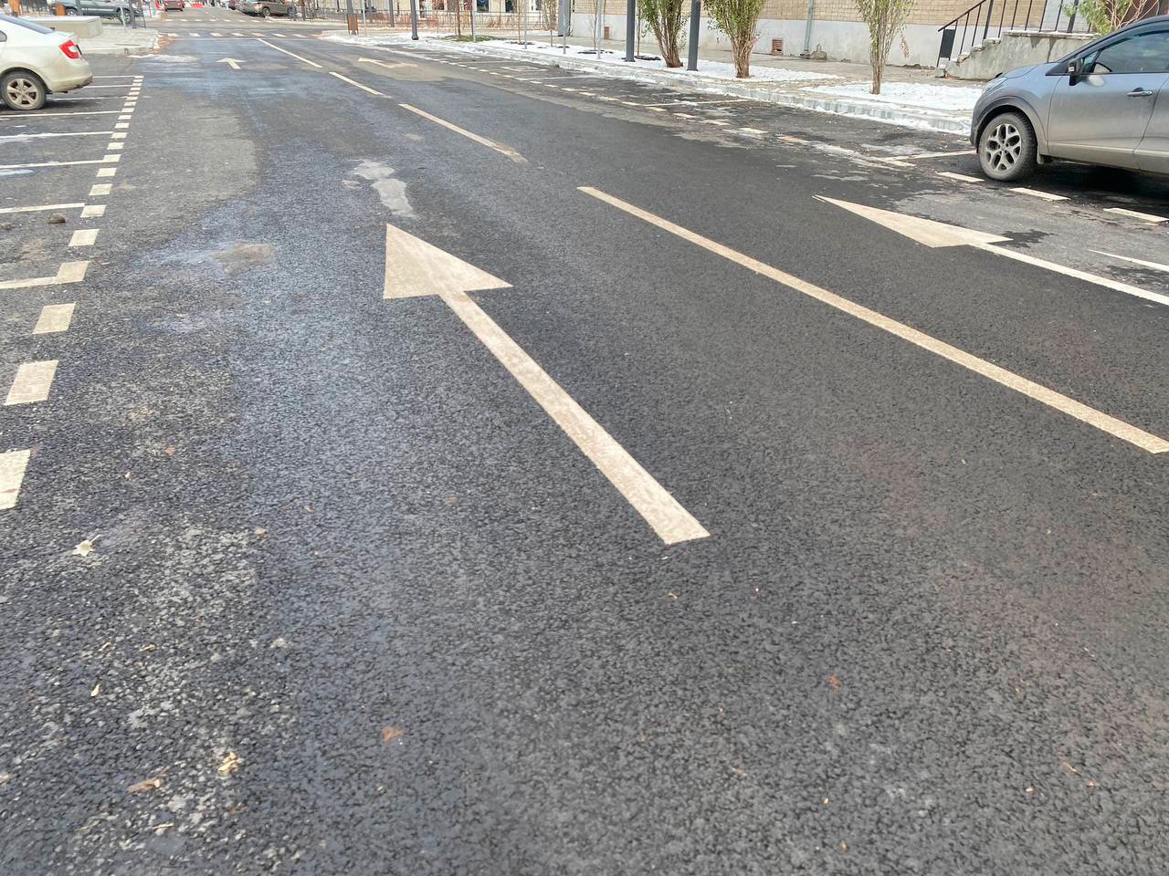 https://surgut.blago-s.ru/storage/app/uploads/public/670/e0d/839/670e0d83934e0908049068.jpg