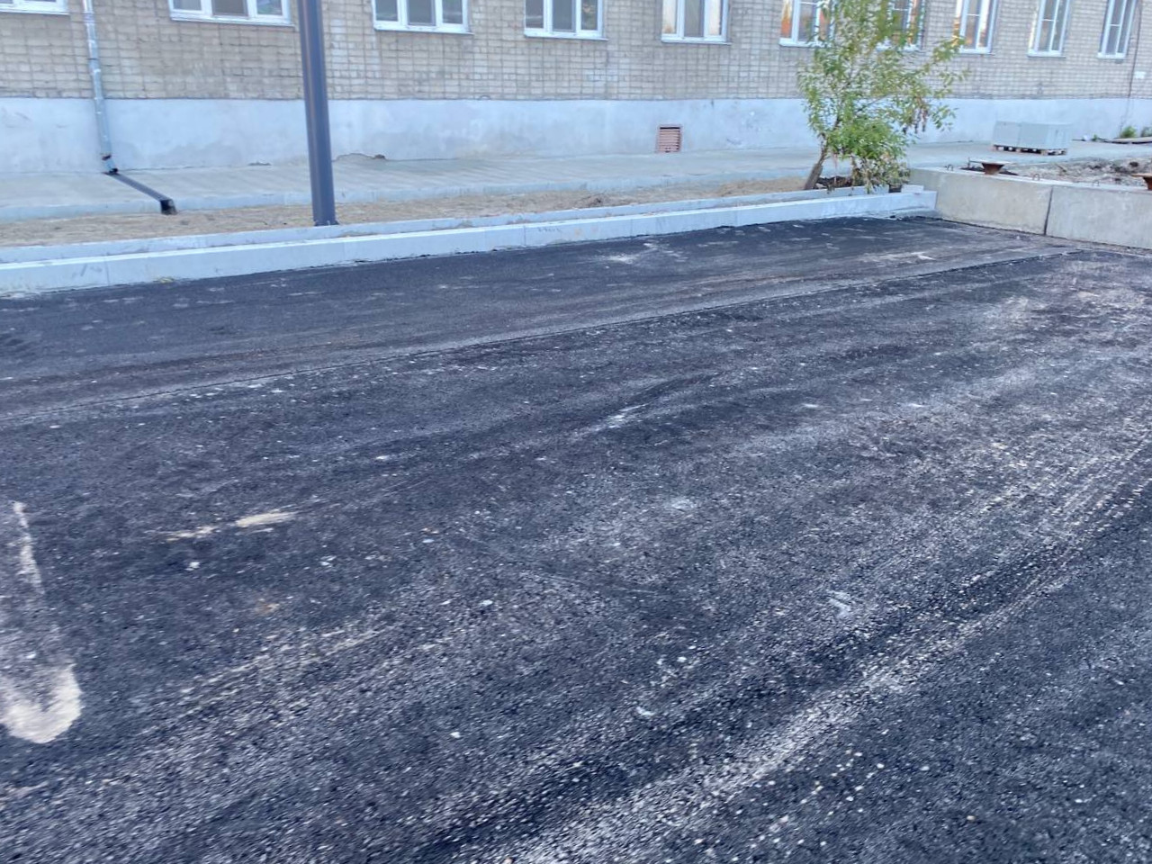 https://surgut.blago-s.ru/storage/app/uploads/public/670/e0d/818/670e0d8181ee0667217831.jpg
