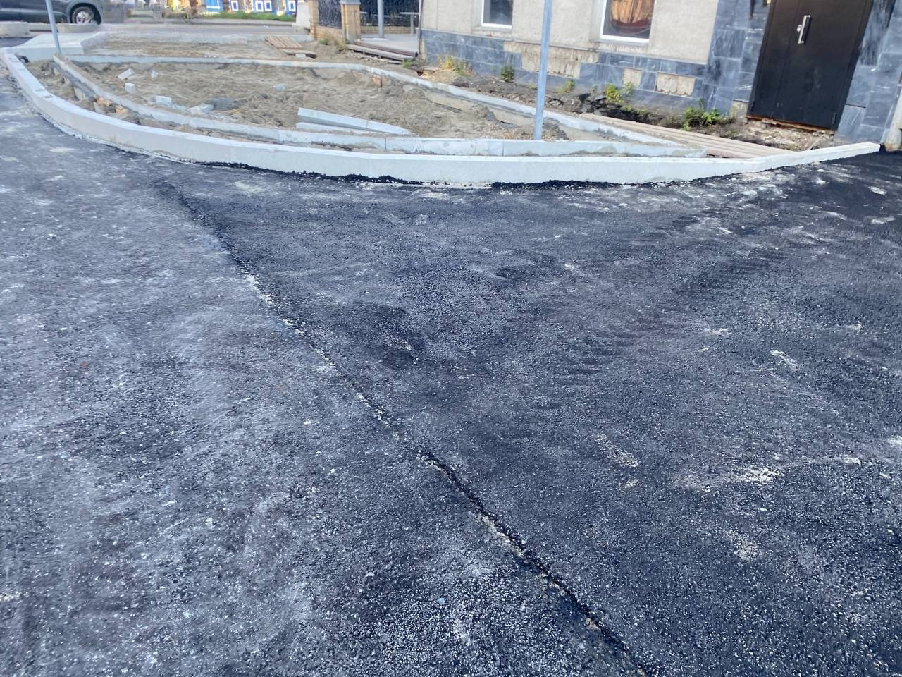 https://surgut.blago-s.ru/storage/app/uploads/public/670/e0d/81b/670e0d81b43d4196376945.jpg