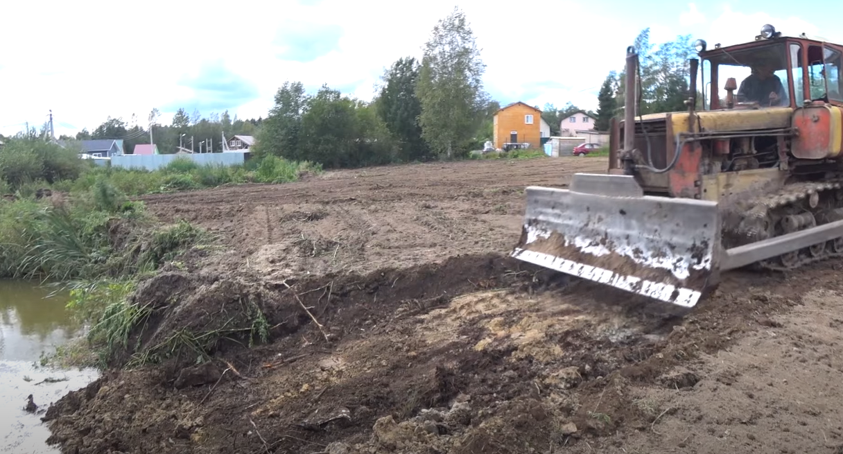 https://surgut.blago-s.ru/storage/app/uploads/public/646/325/3e8/6463253e832a7528177182.png