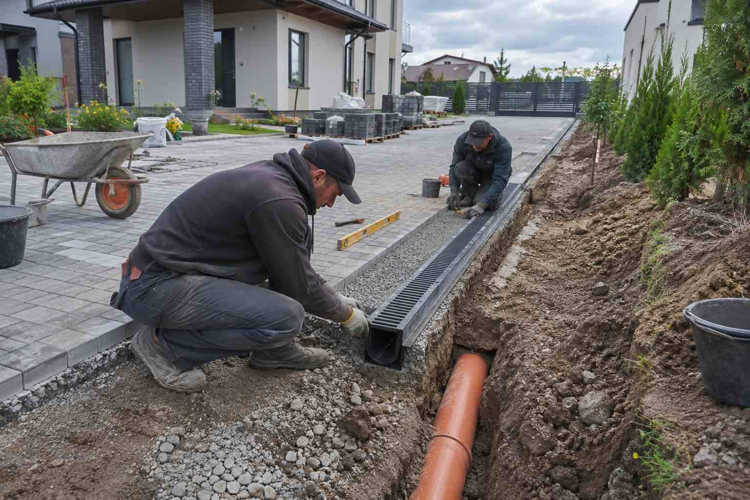 https://surgut.blago-s.ru/storage/app/uploads/public/6a7/eb7/bae/6a7eb7bae48a8826455993.jpg