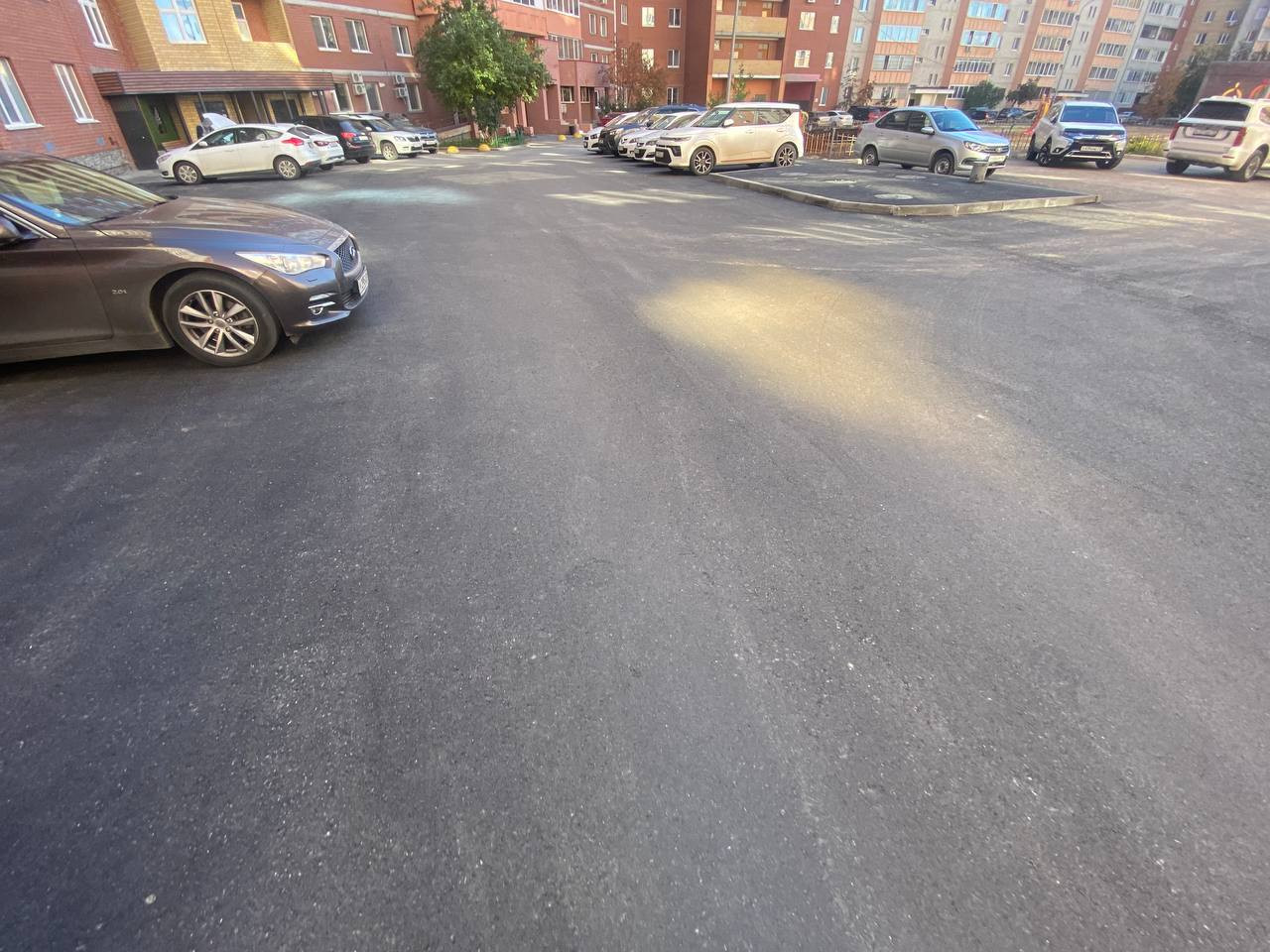 https://surgut.blago-s.ru/storage/app/uploads/public/670/ce5/ea7/670ce5ea7317a691441181.jpeg