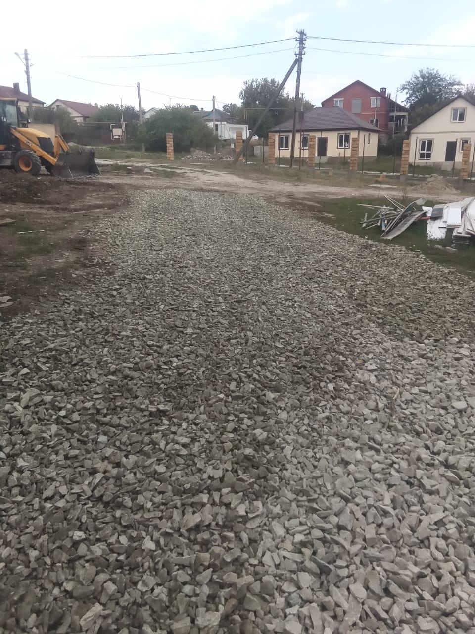 https://surgut.blago-s.ru/storage/app/uploads/public/670/e28/e5e/670e28e5e0a02810264555.jpeg